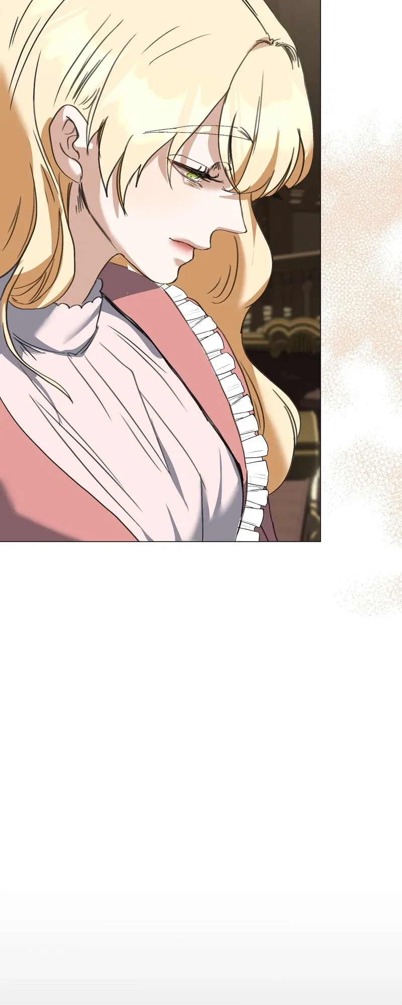 The Psycho Duke and I Chapter 79 – Page 57