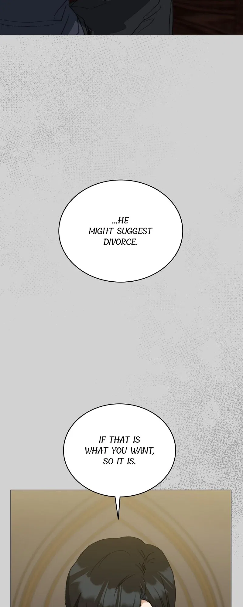 The Psycho Duke and I Chapter 79 – Page 59