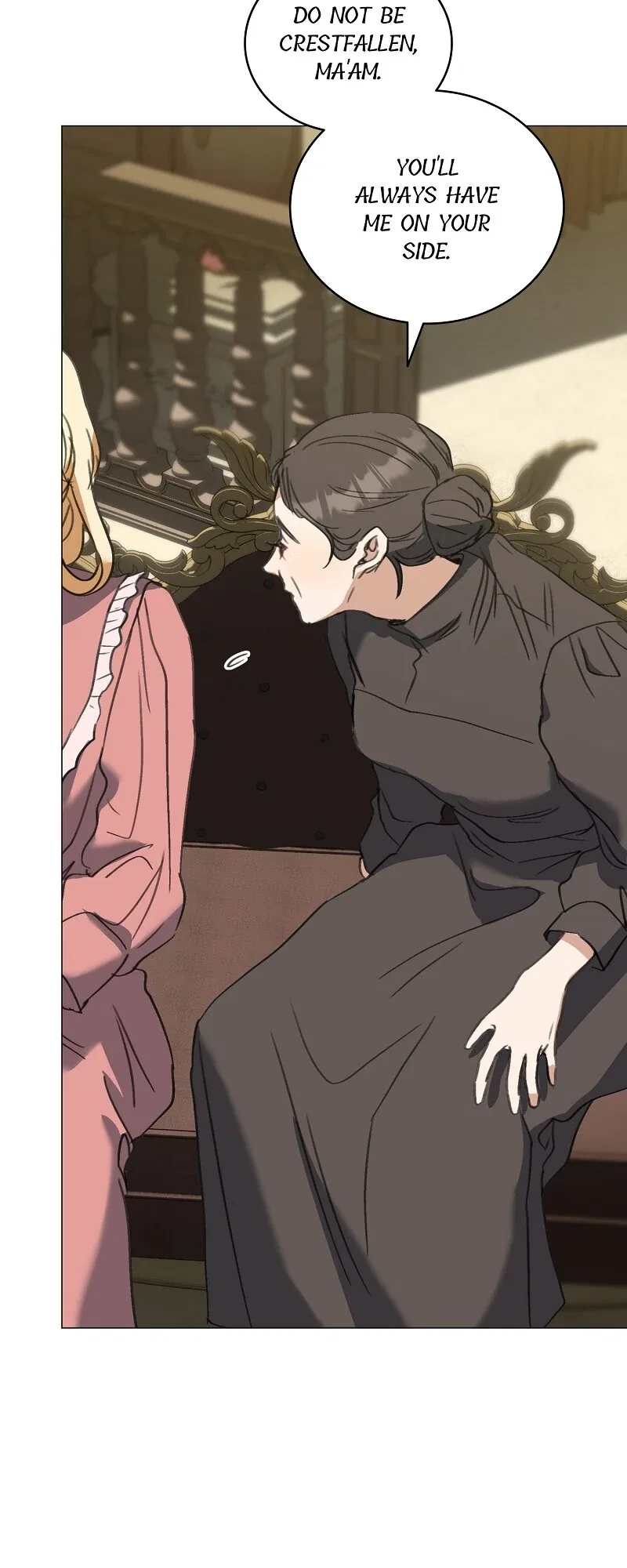 The Psycho Duke and I Chapter 79 – Page 65