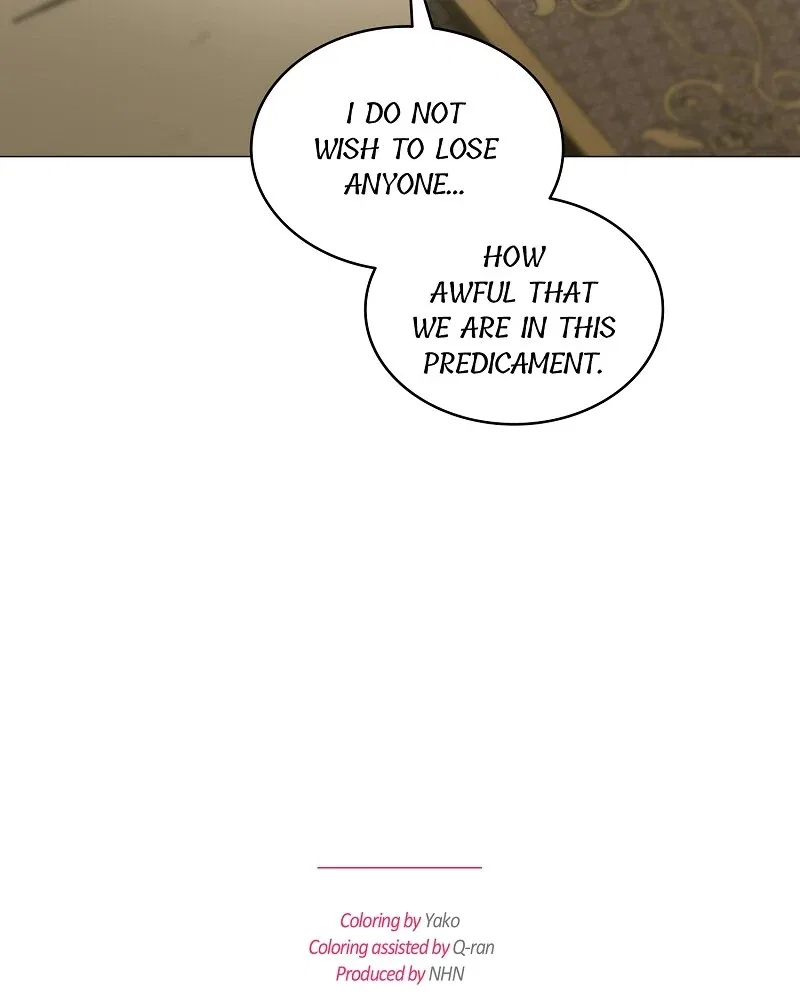 The Psycho Duke and I Chapter 79 – Page 72
