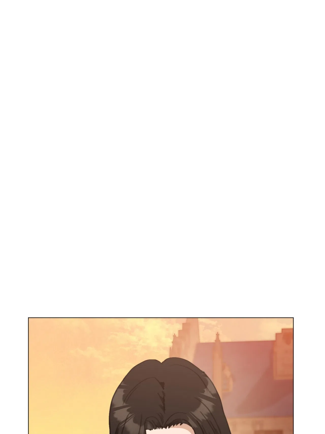 The Psycho Duke and I Chapter 78 – Page 2