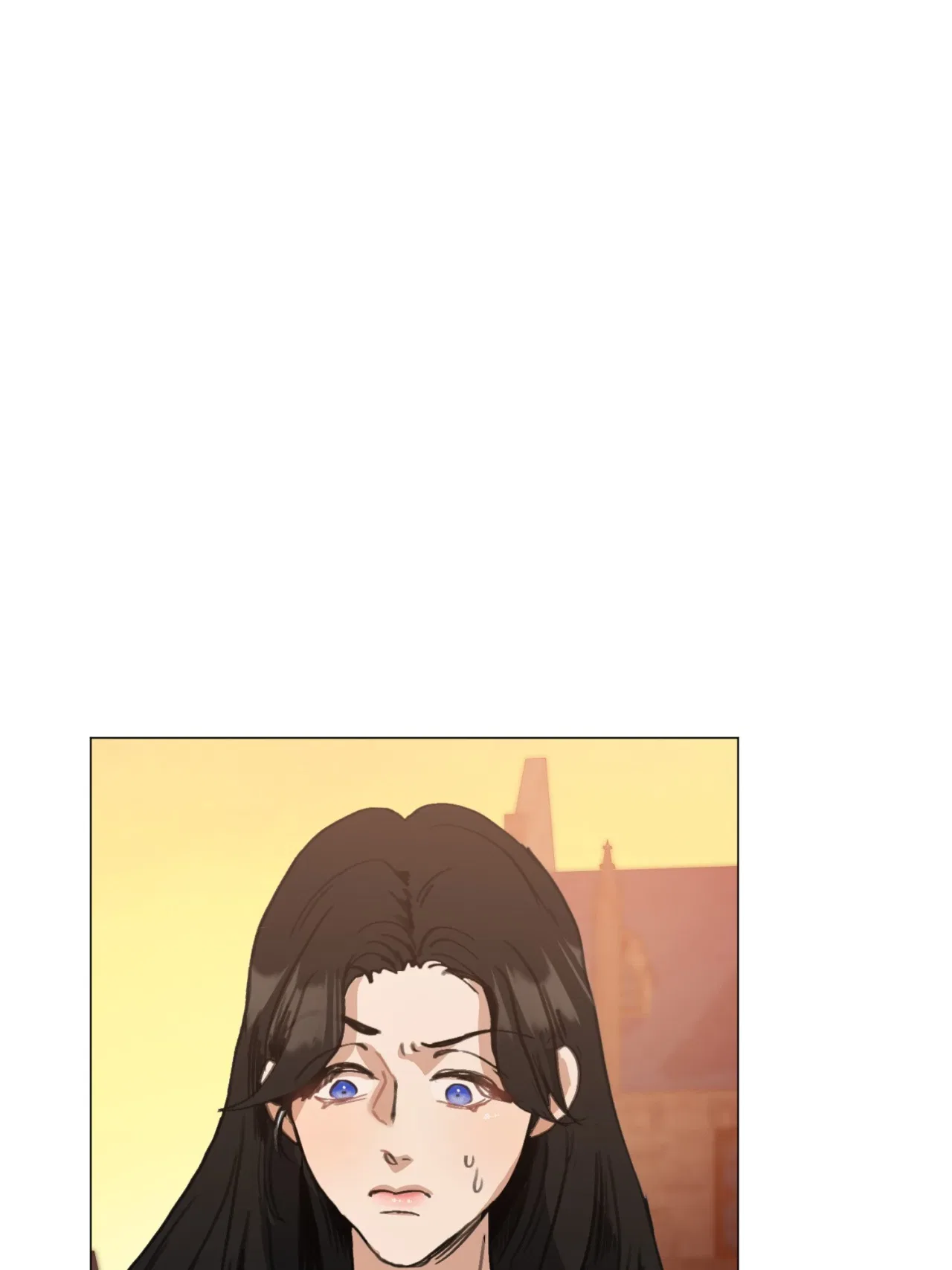 The Psycho Duke and I Chapter 78 – Page 6