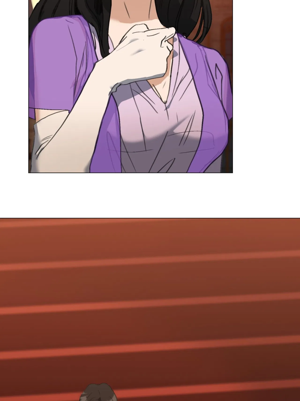 The Psycho Duke and I Chapter 78 – Page 7