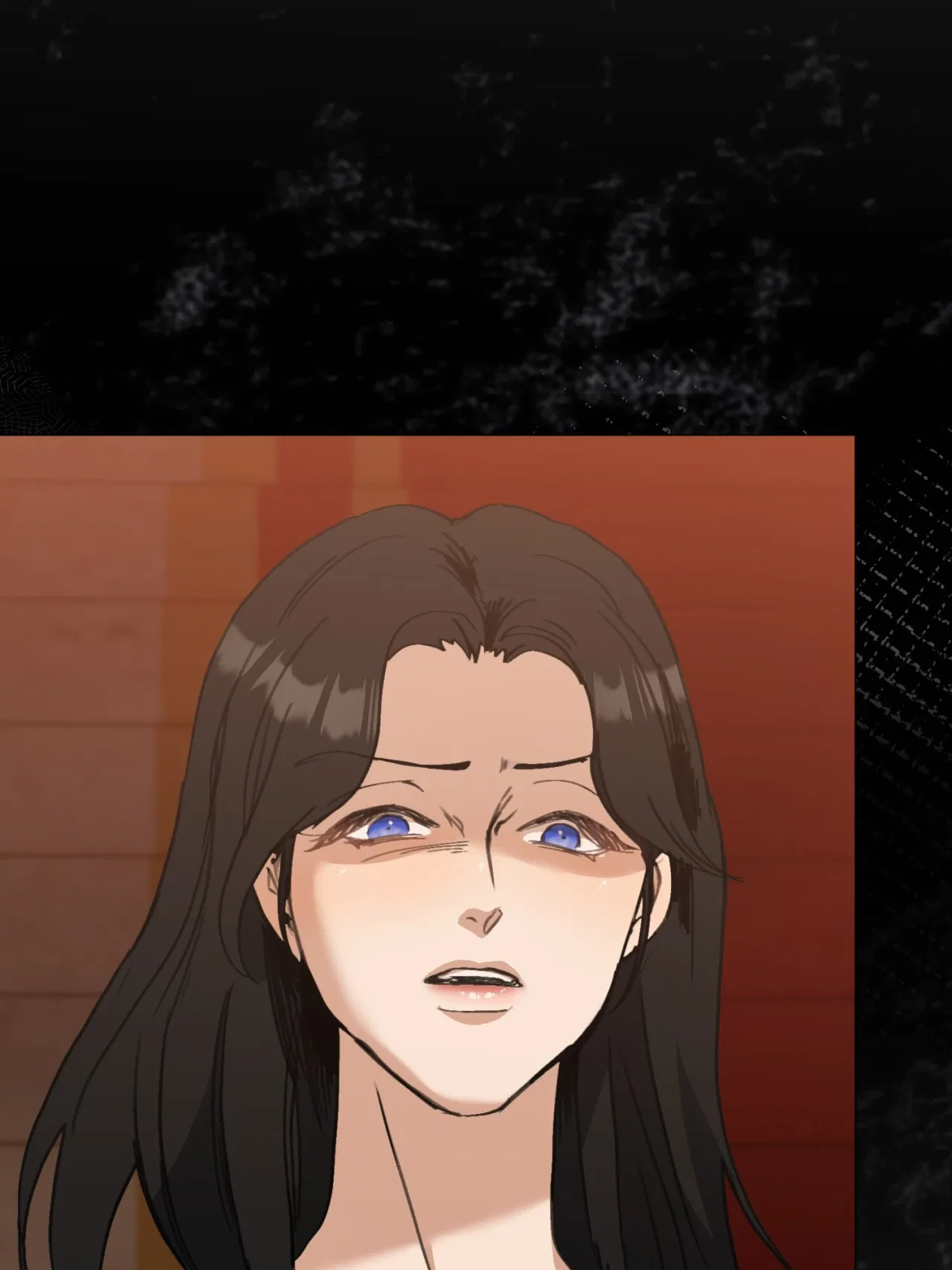 The Psycho Duke and I Chapter 78 – Page 11