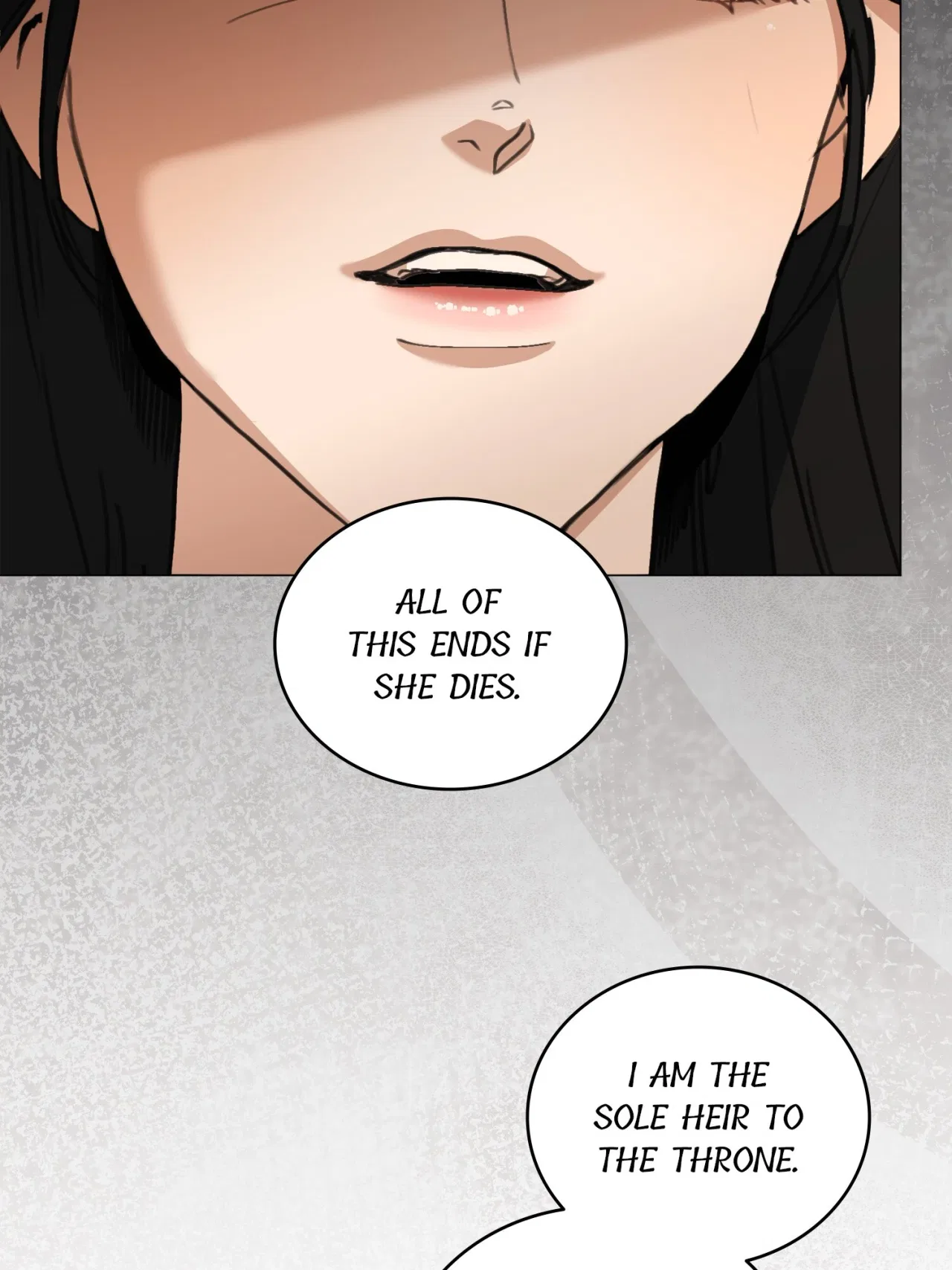 The Psycho Duke and I Chapter 78 – Page 13