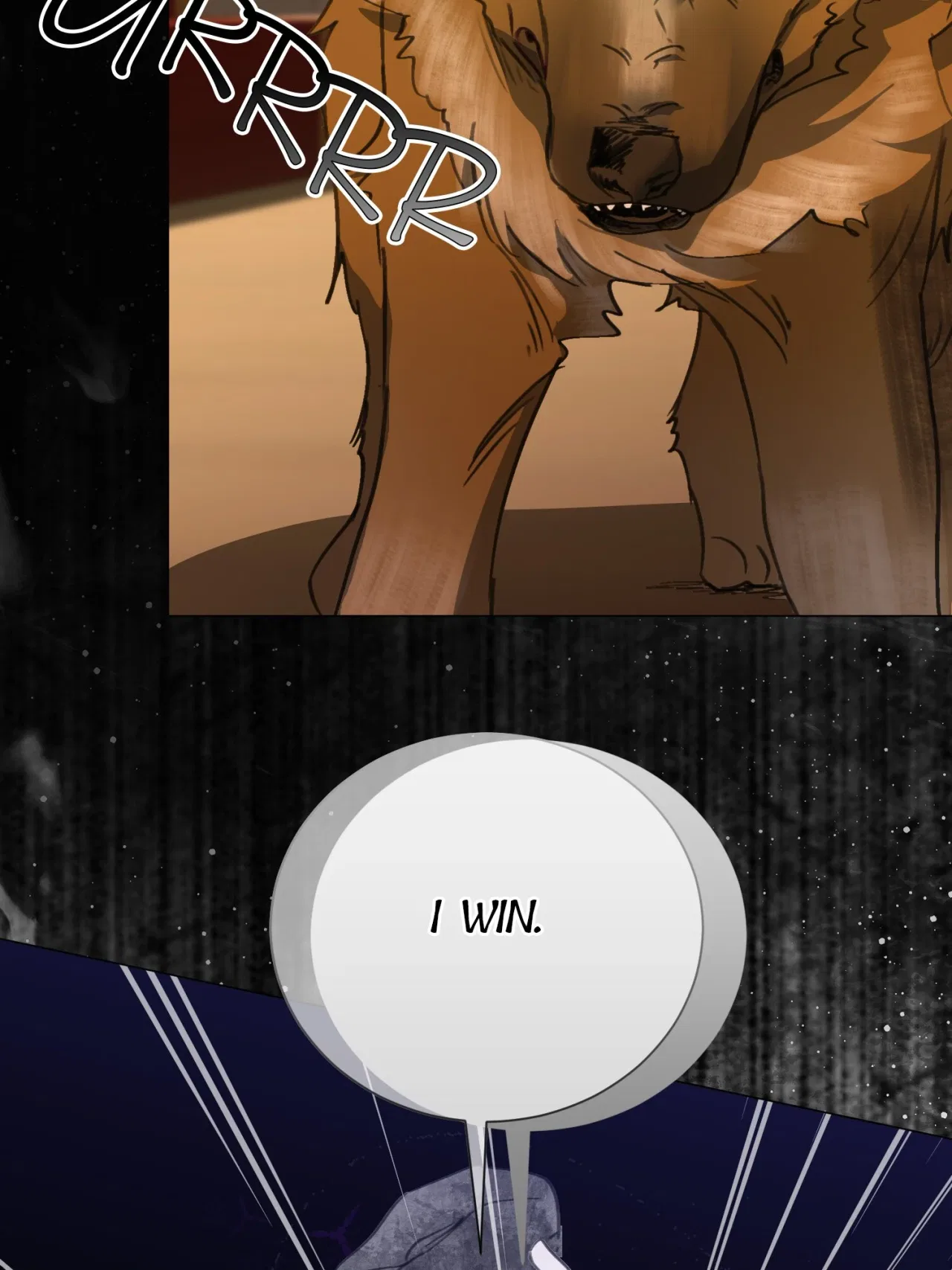 The Psycho Duke and I Chapter 78 – Page 18