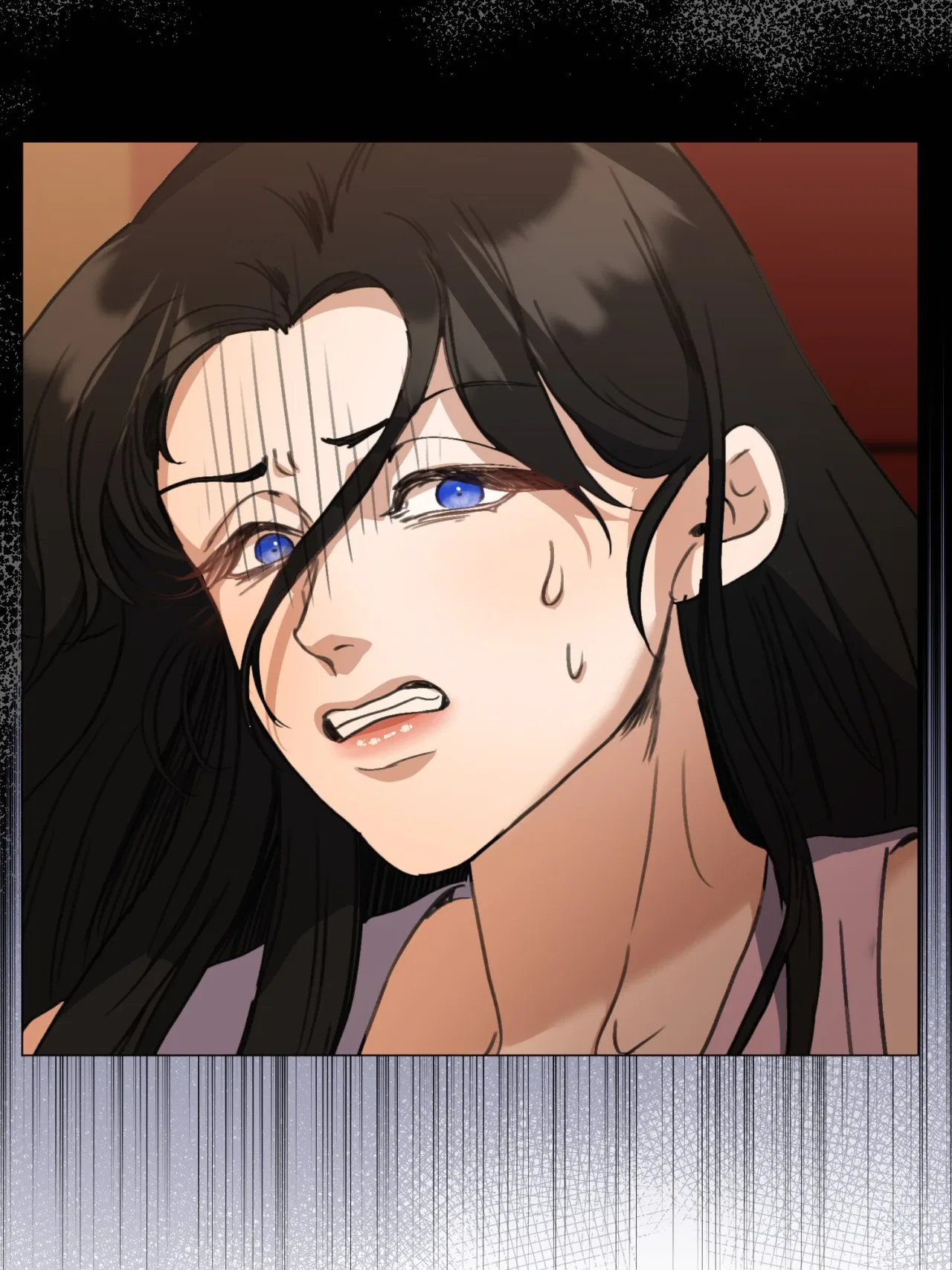The Psycho Duke and I Chapter 78 – Page 27