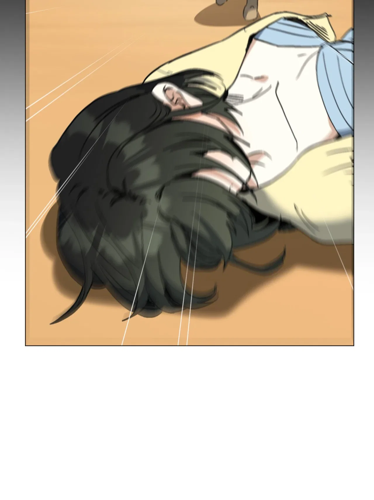 The Psycho Duke and I Chapter 78 – Page 34