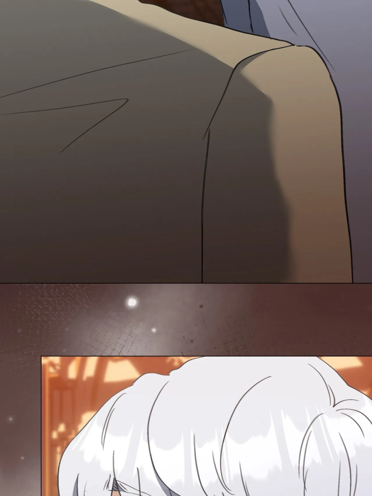 The Psycho Duke and I Chapter 78 – Page 40