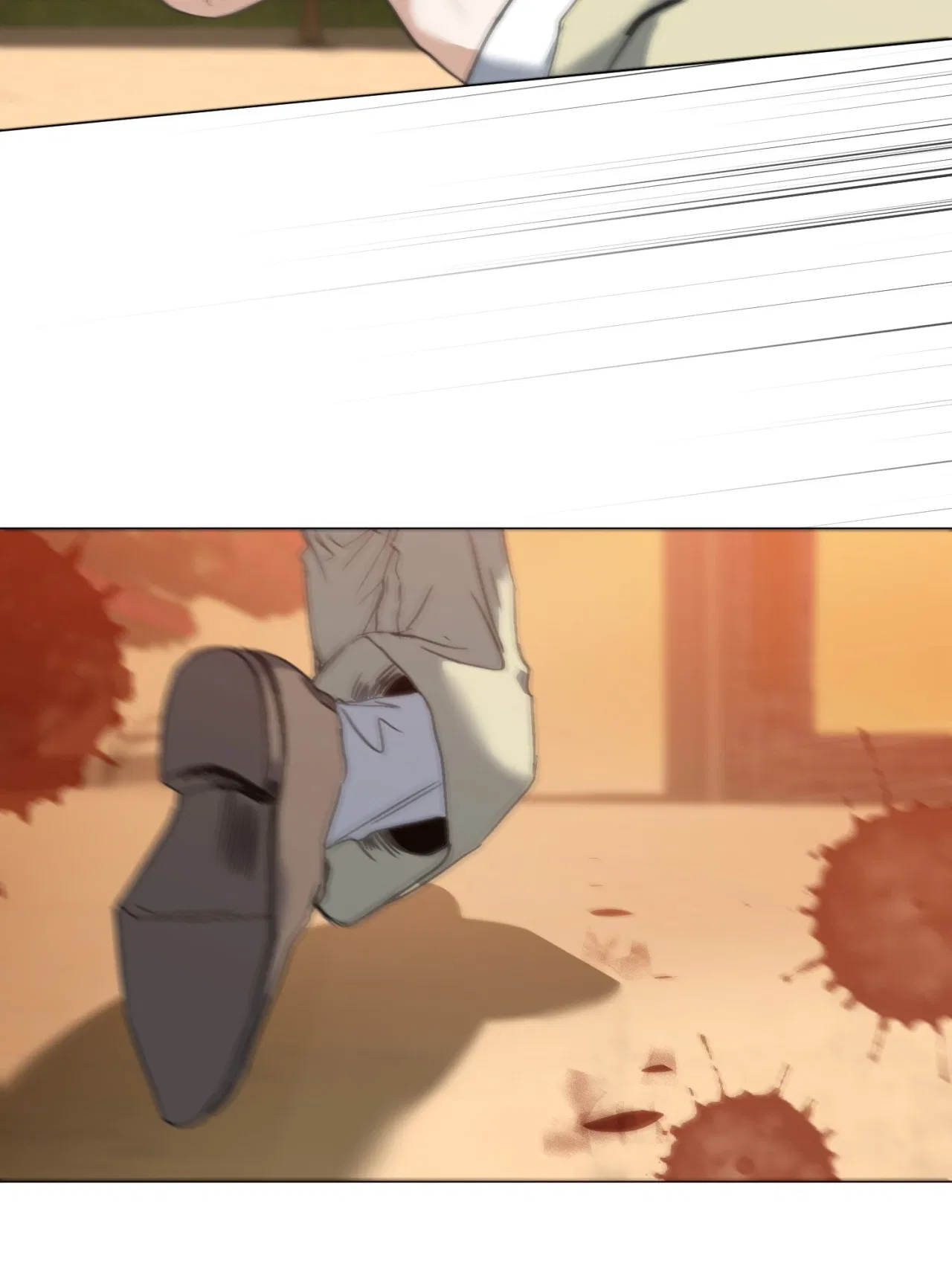 The Psycho Duke and I Chapter 78 – Page 47