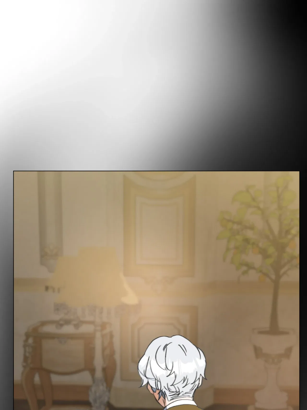 The Psycho Duke and I Chapter 78 – Page 53