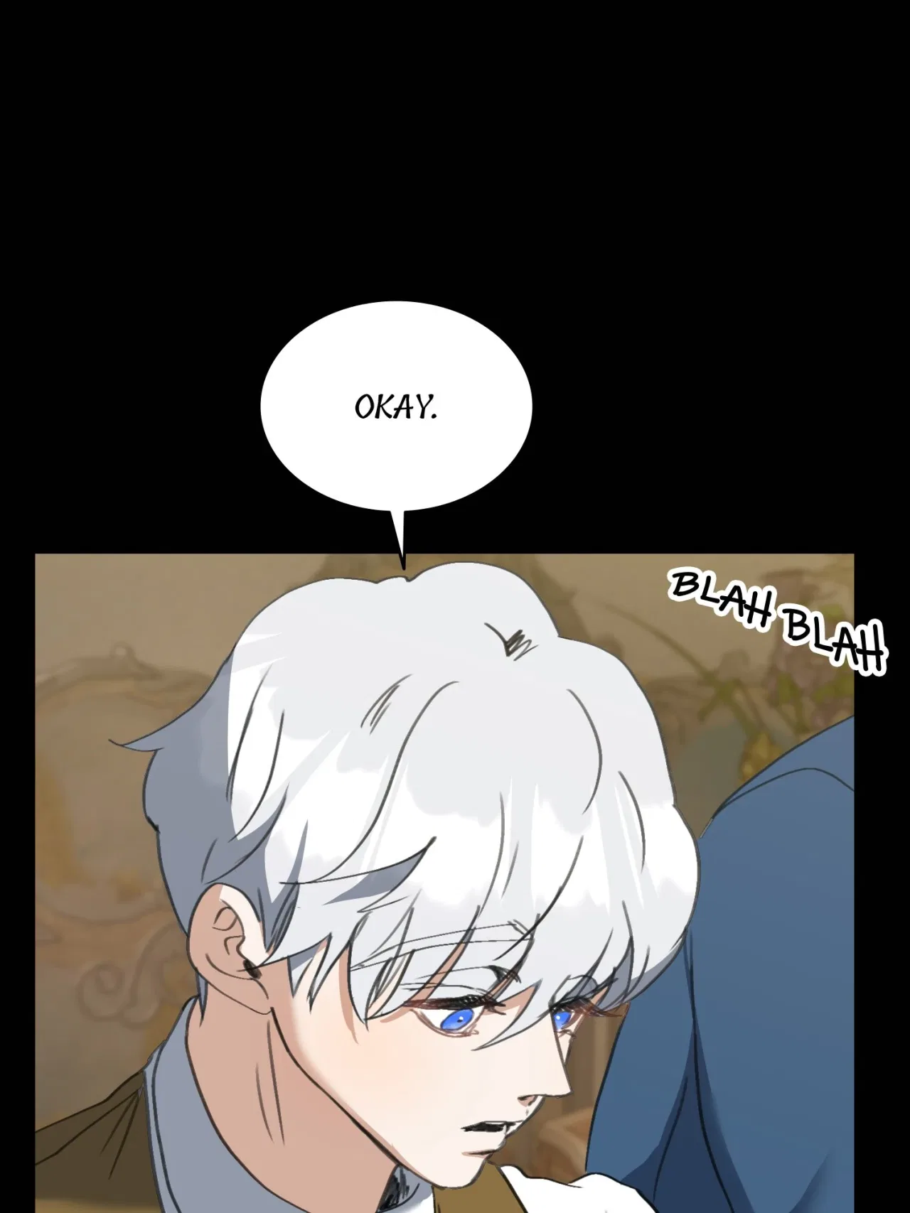 The Psycho Duke and I Chapter 78 – Page 62