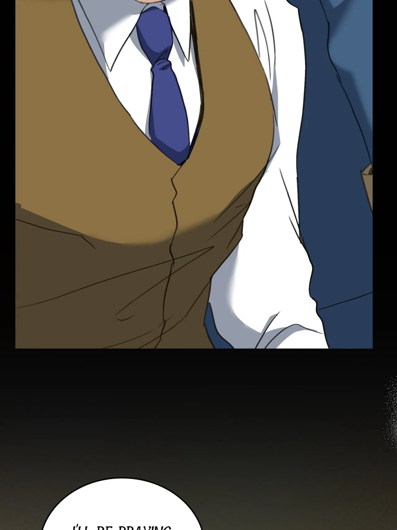 The Psycho Duke and I Chapter 78 – Page 63