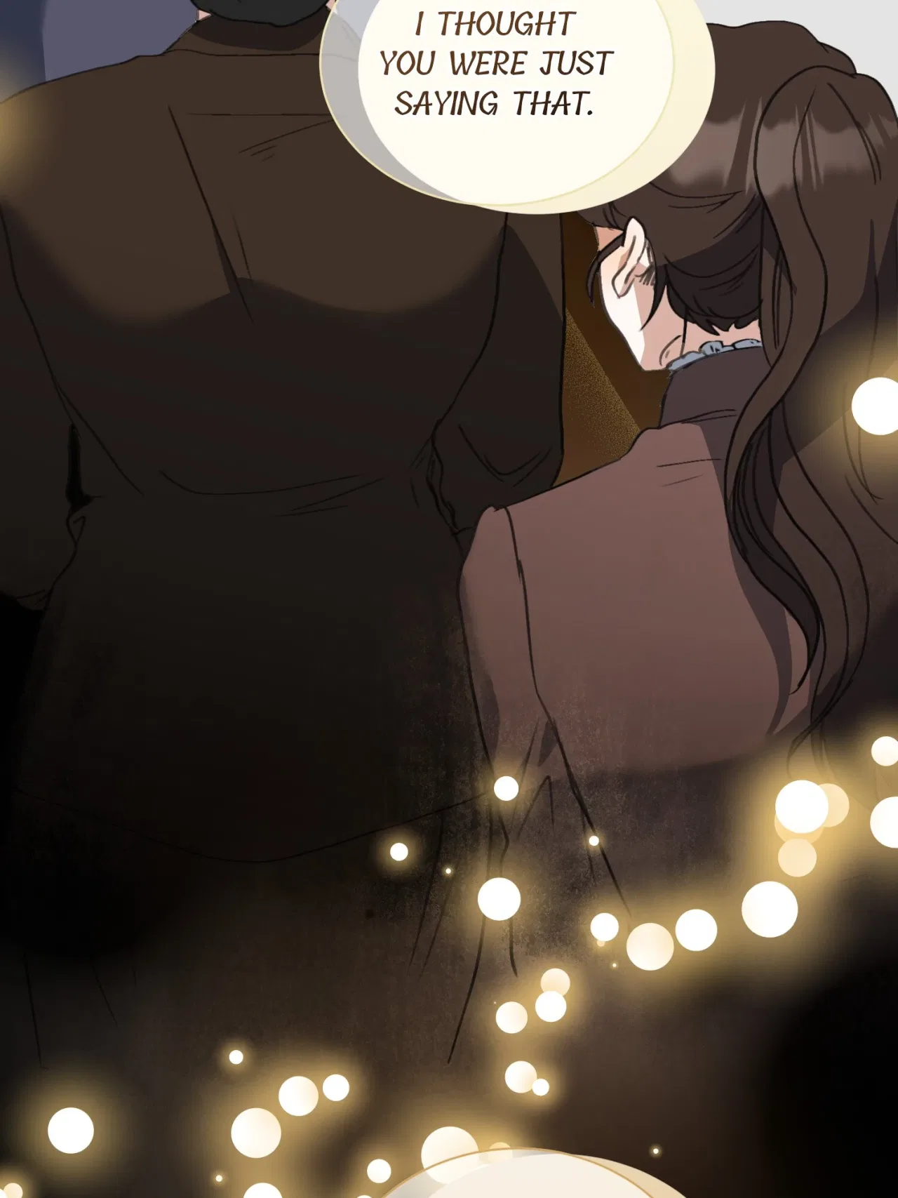 The Psycho Duke and I Chapter 78 – Page 67