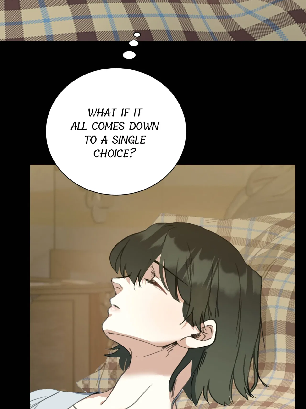 The Psycho Duke and I Chapter 78 – Page 71