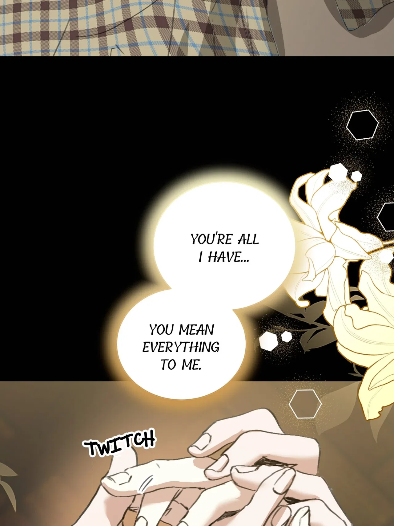 The Psycho Duke and I Chapter 78 – Page 74