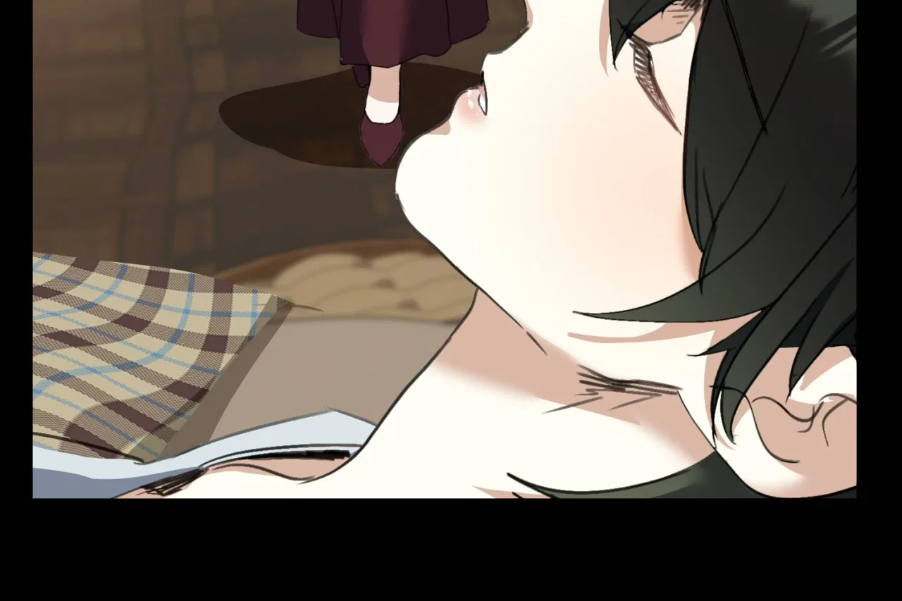 The Psycho Duke and I Chapter 78 – Page 82
