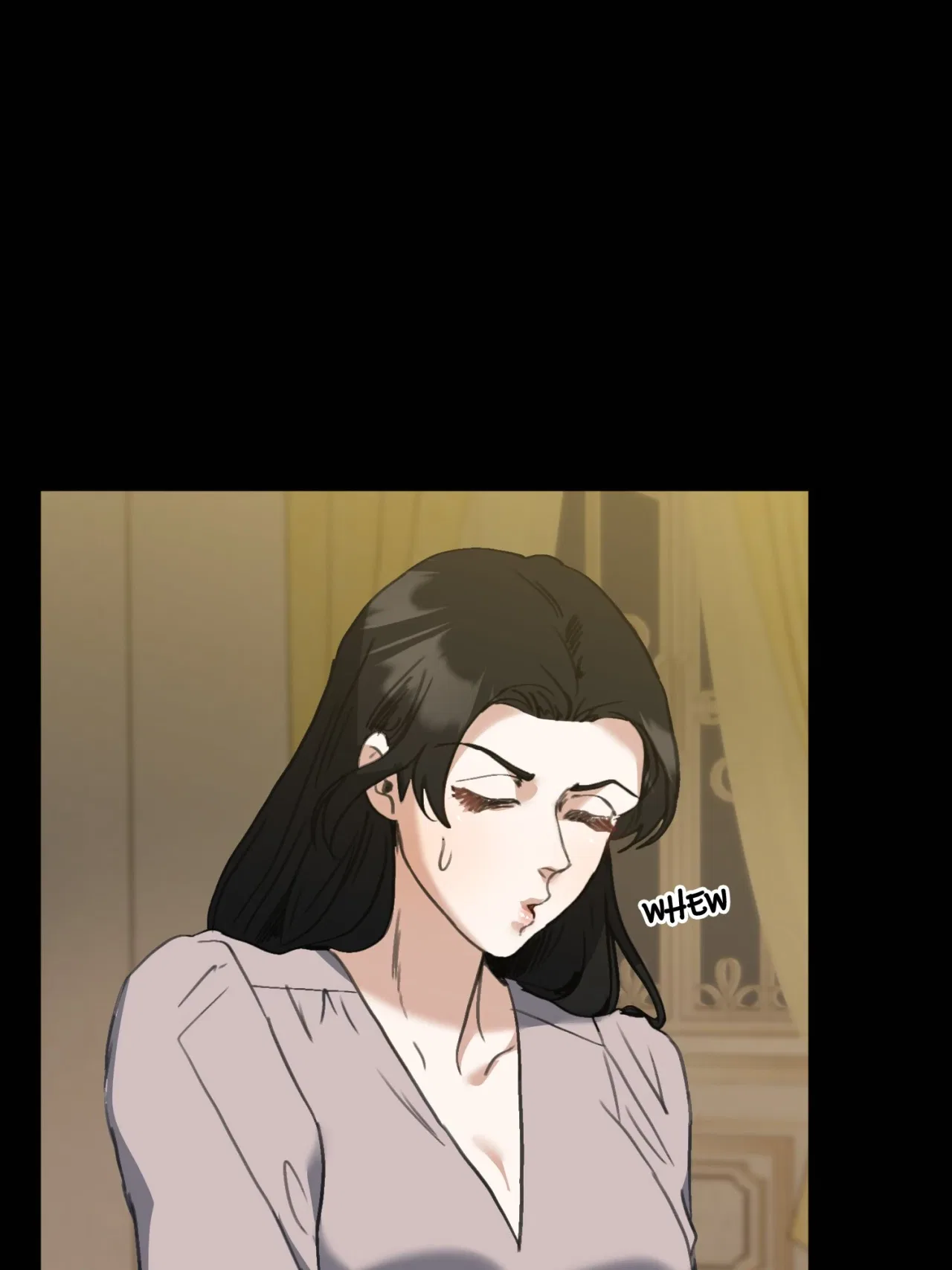 The Psycho Duke and I Chapter 78 – Page 83