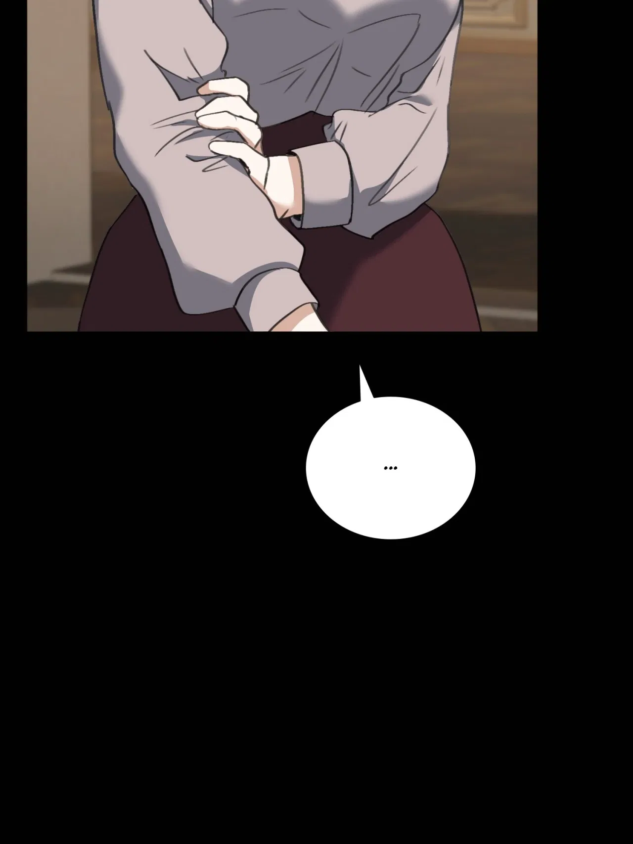 The Psycho Duke and I Chapter 78 – Page 84