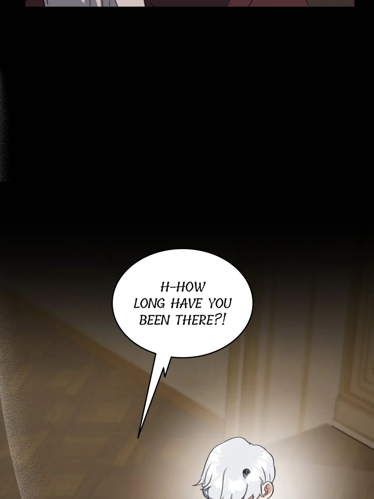 The Psycho Duke and I Chapter 78 – Page 88