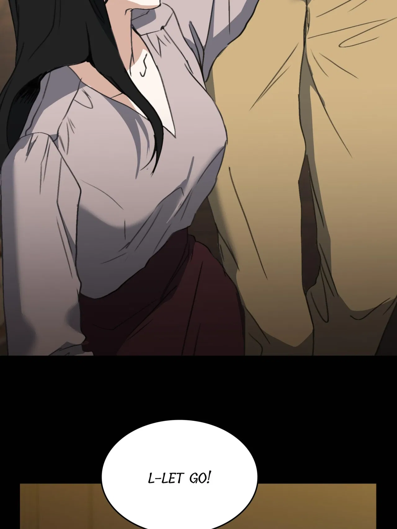 The Psycho Duke and I Chapter 78 – Page 93