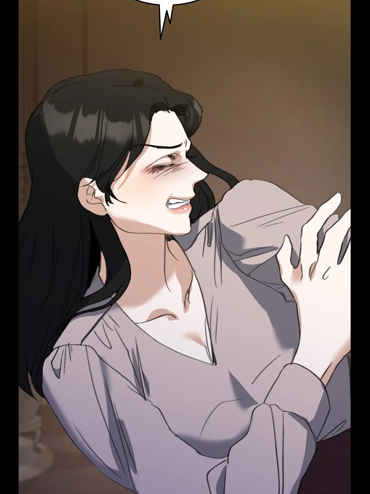 The Psycho Duke and I Chapter 78 – Page 94