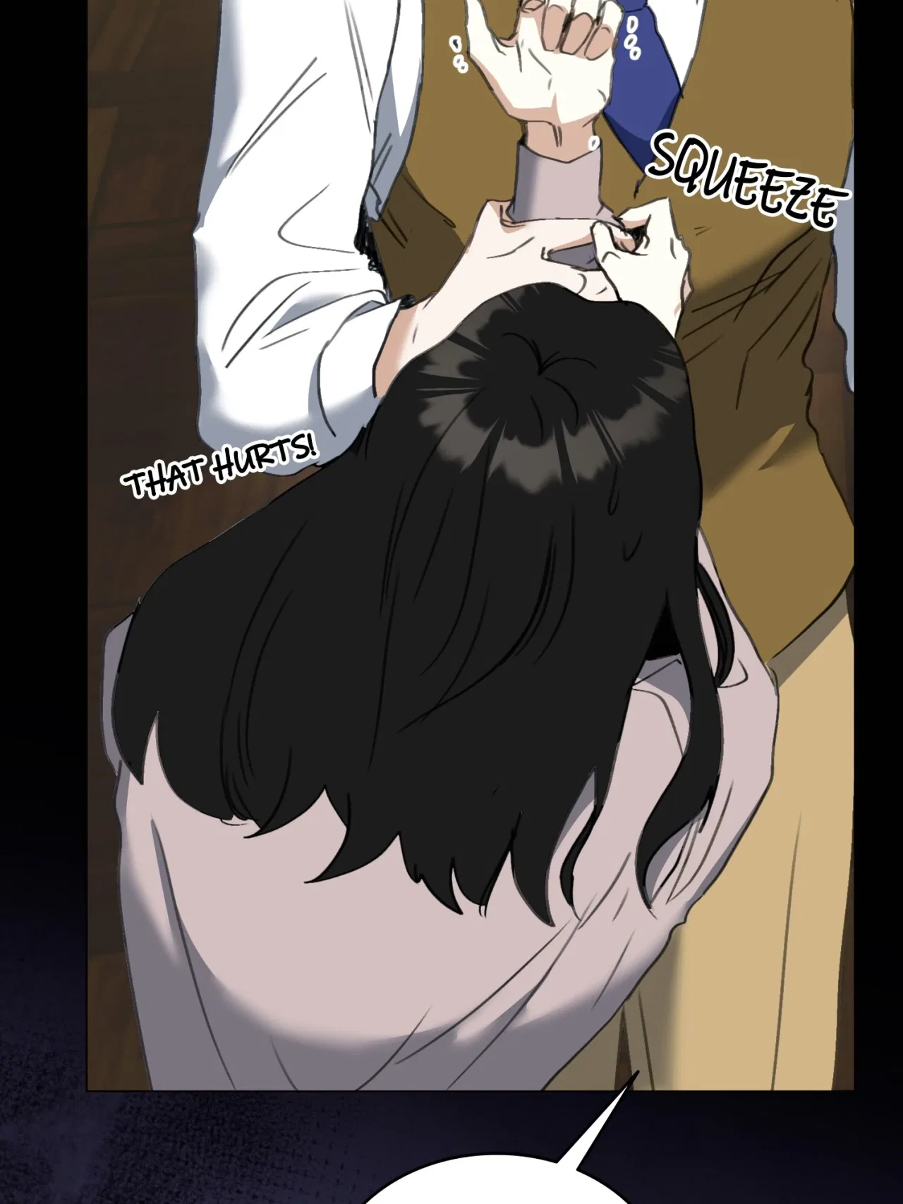 The Psycho Duke and I Chapter 78 – Page 102