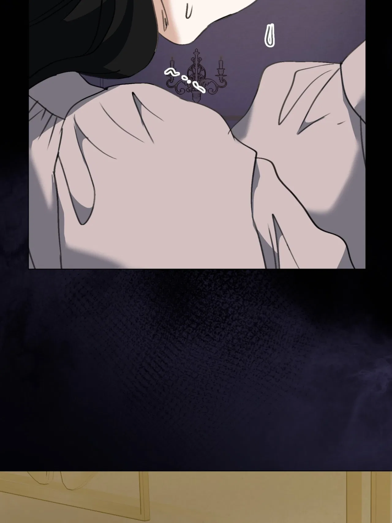 The Psycho Duke and I Chapter 78 – Page 104
