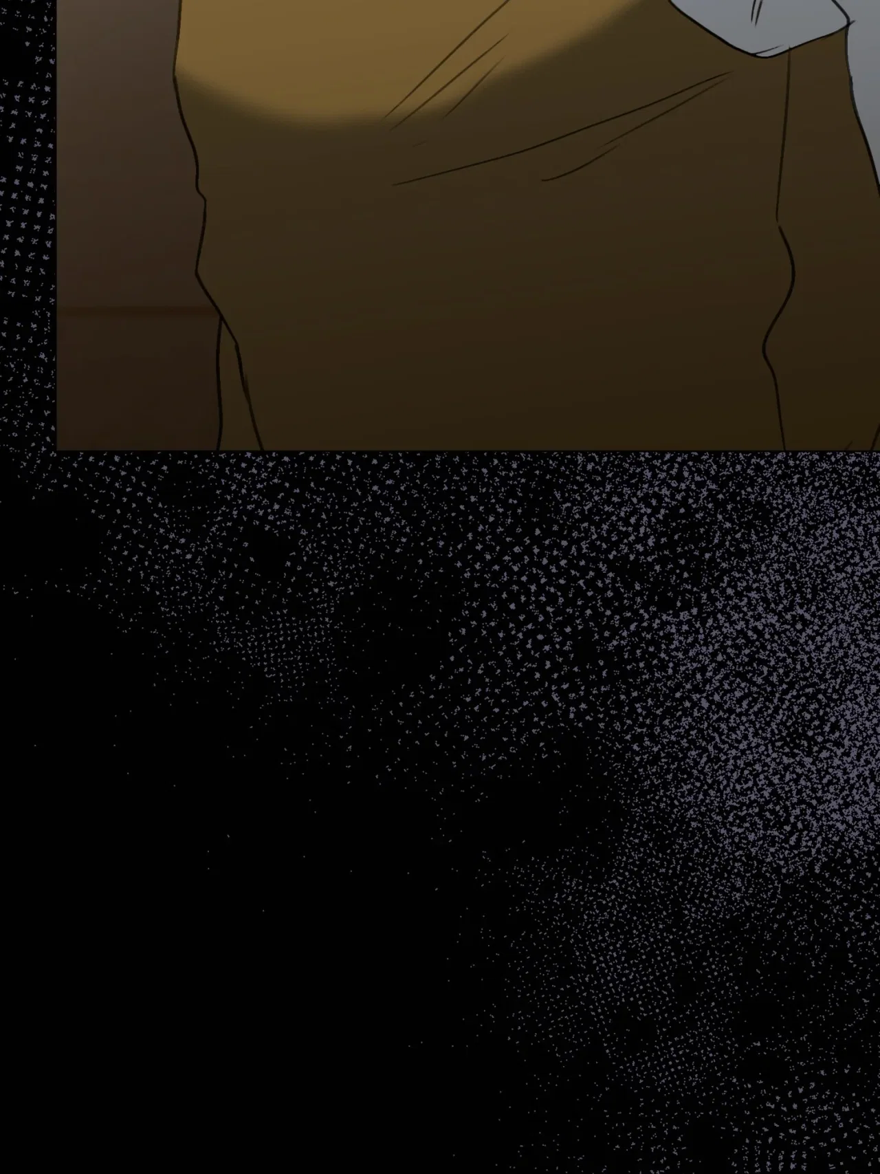 The Psycho Duke and I Chapter 78 – Page 116