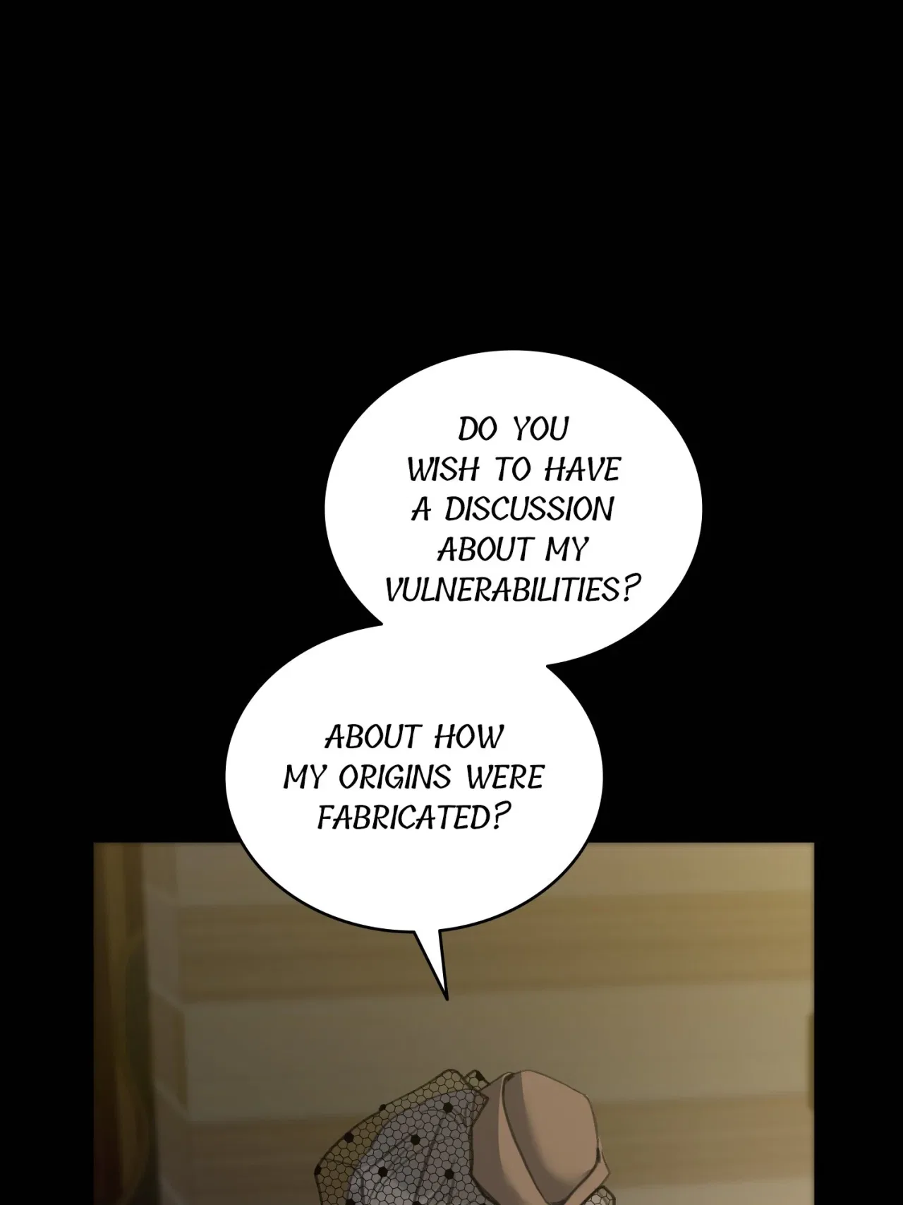 The Psycho Duke and I Chapter 77 – Page 14