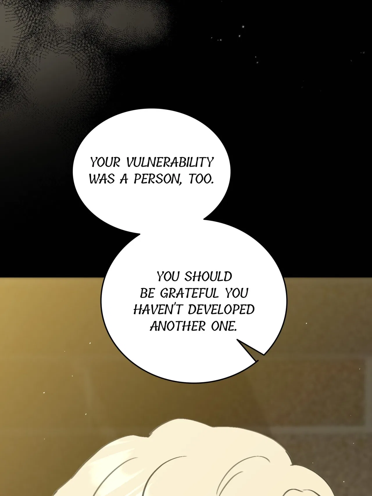 The Psycho Duke and I Chapter 77 – Page 20