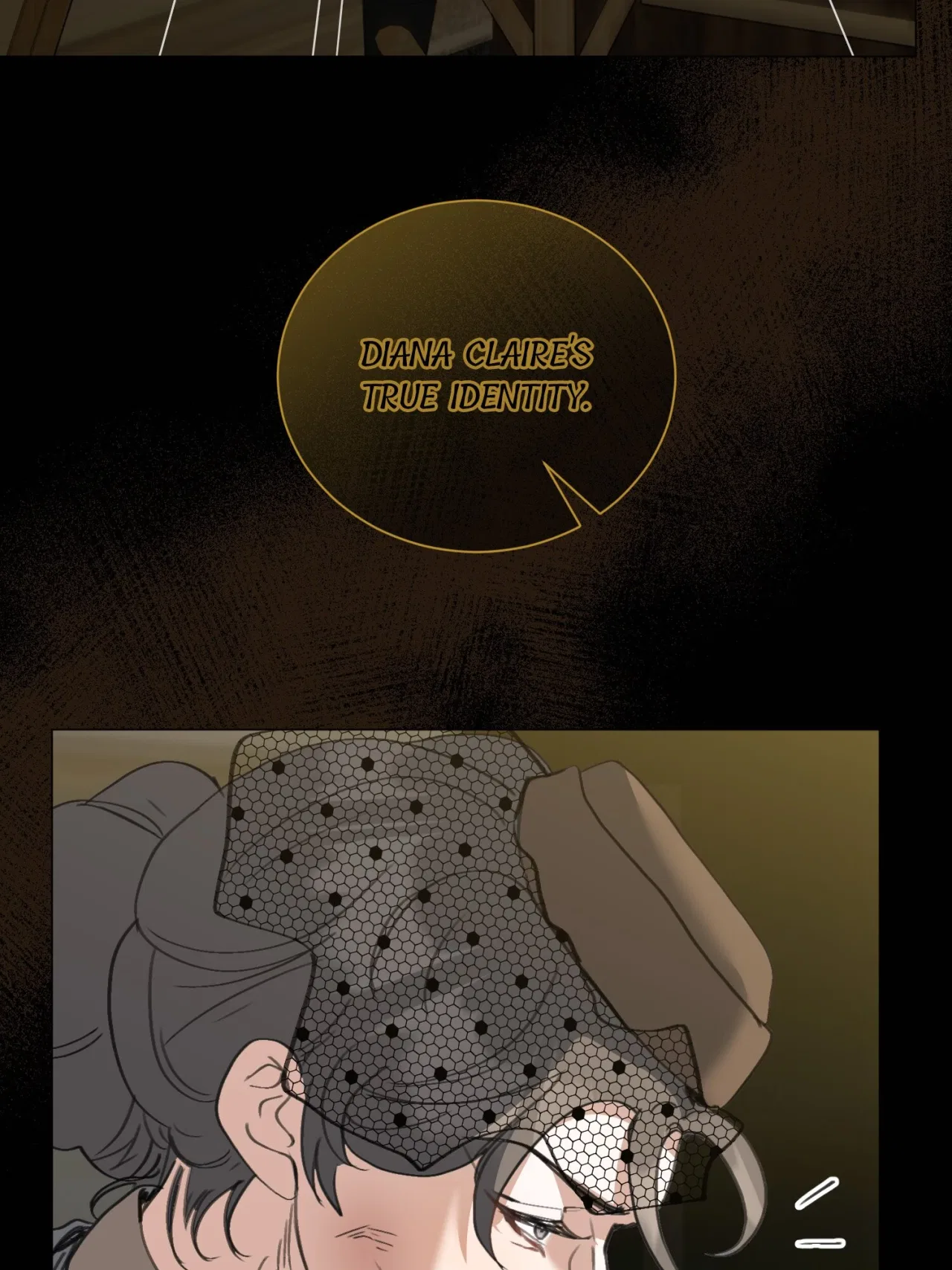 The Psycho Duke and I Chapter 77 – Page 39