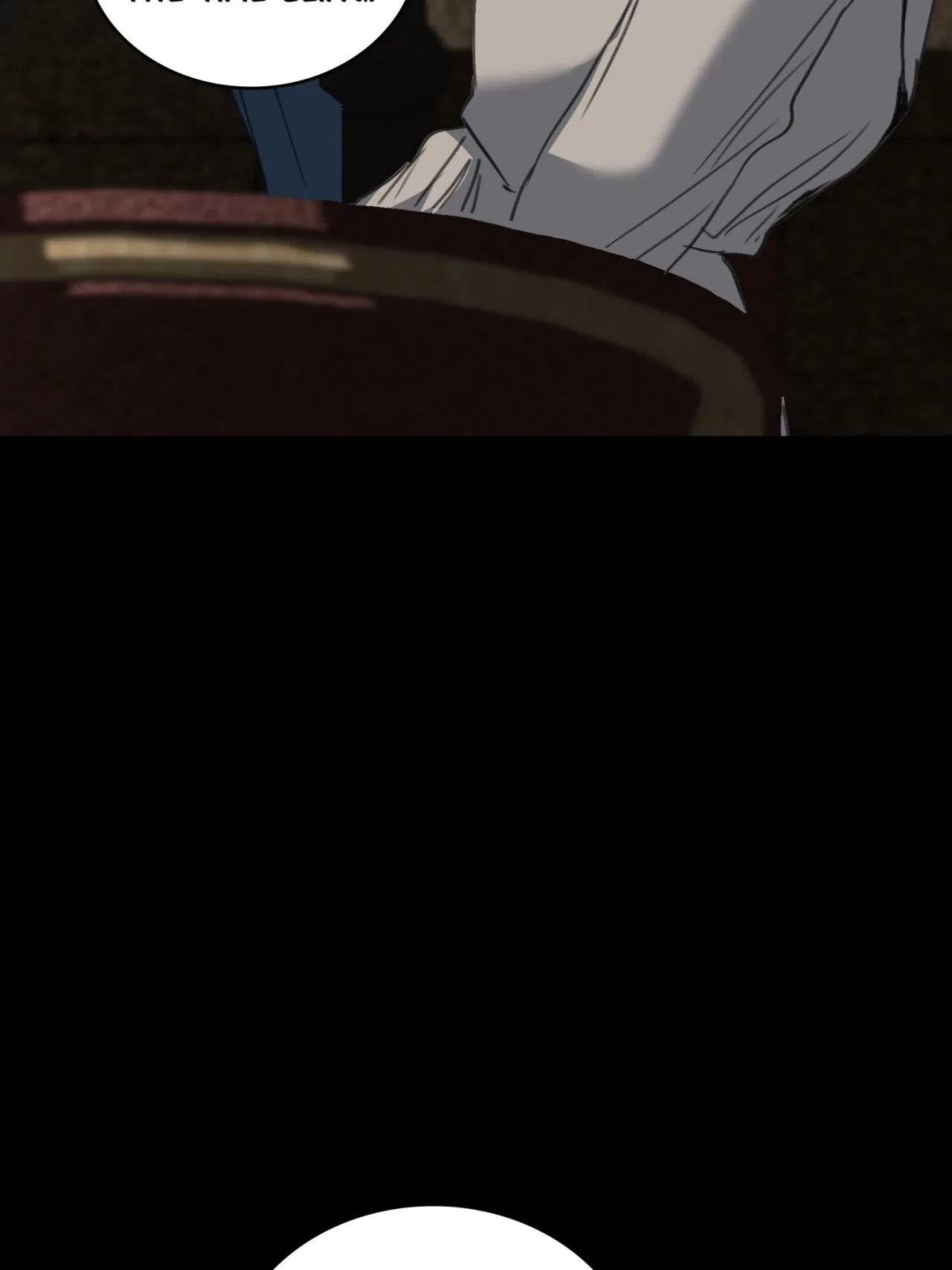 The Psycho Duke and I Chapter 77 – Page 45
