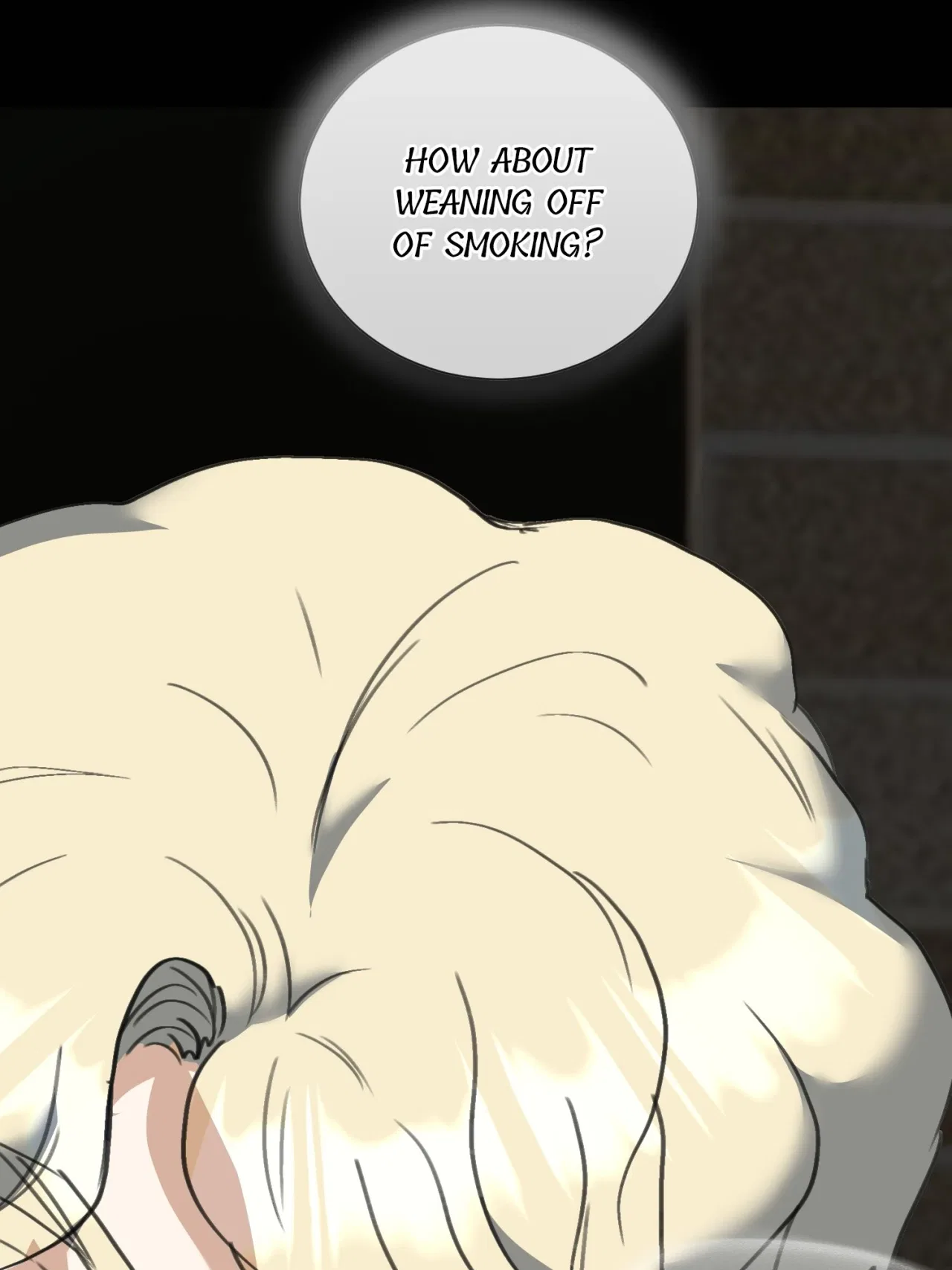 The Psycho Duke and I Chapter 77 – Page 50