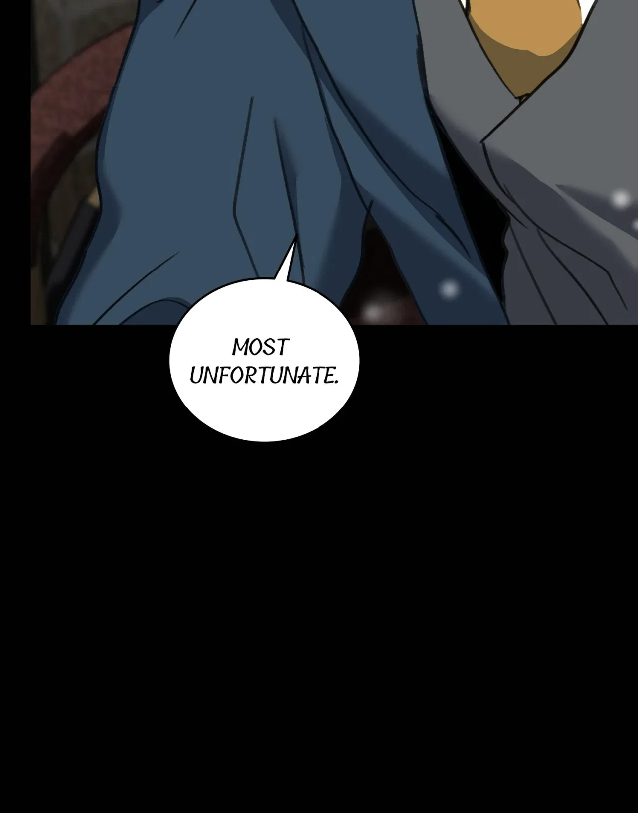 The Psycho Duke and I Chapter 77 – Page 56