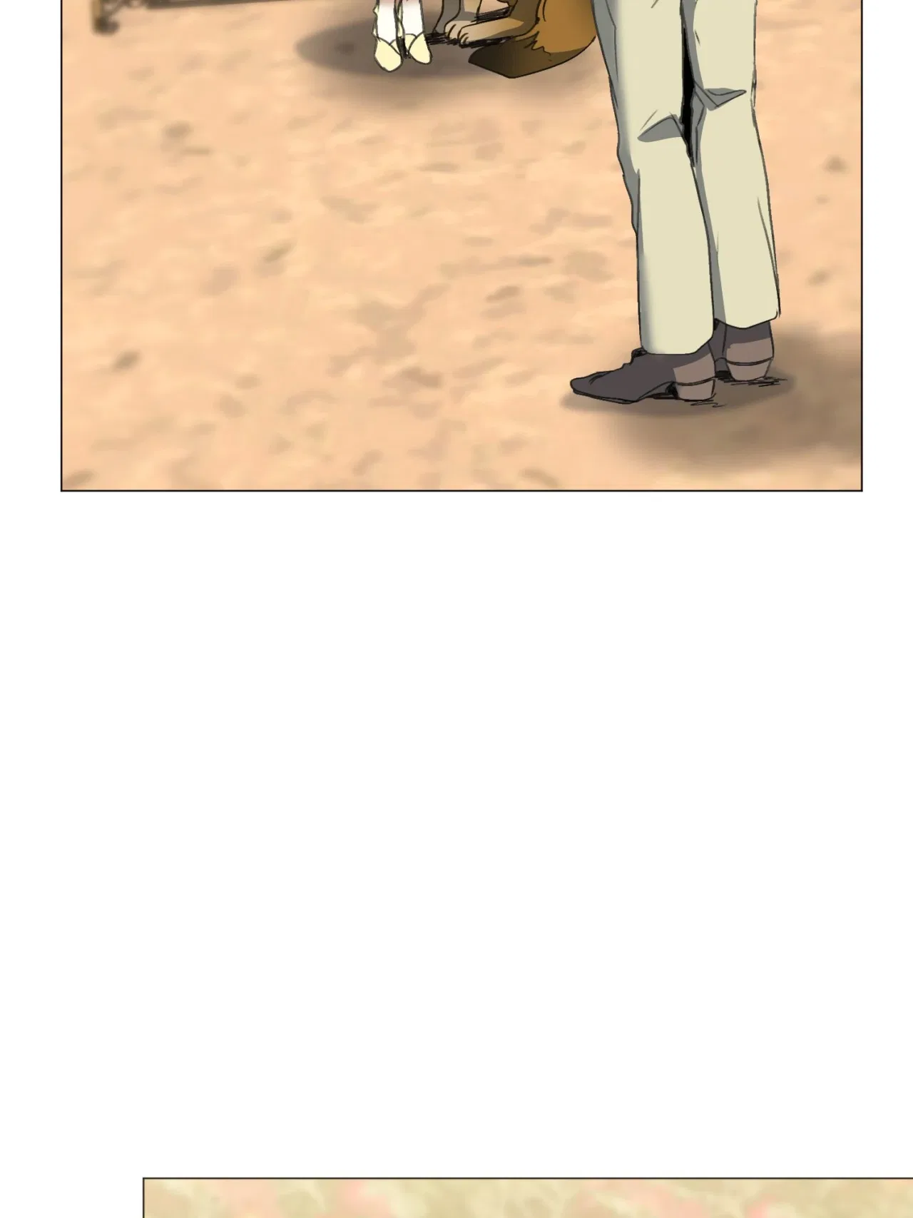 The Psycho Duke and I Chapter 77 – Page 64