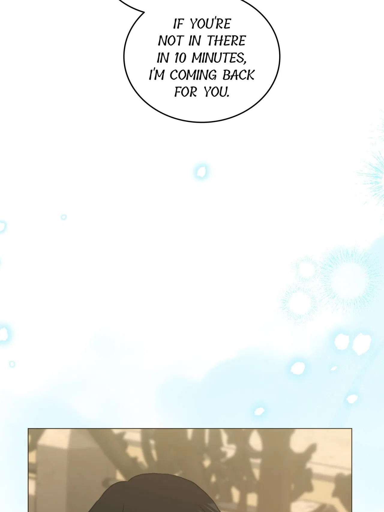 The Psycho Duke and I Chapter 77 – Page 67