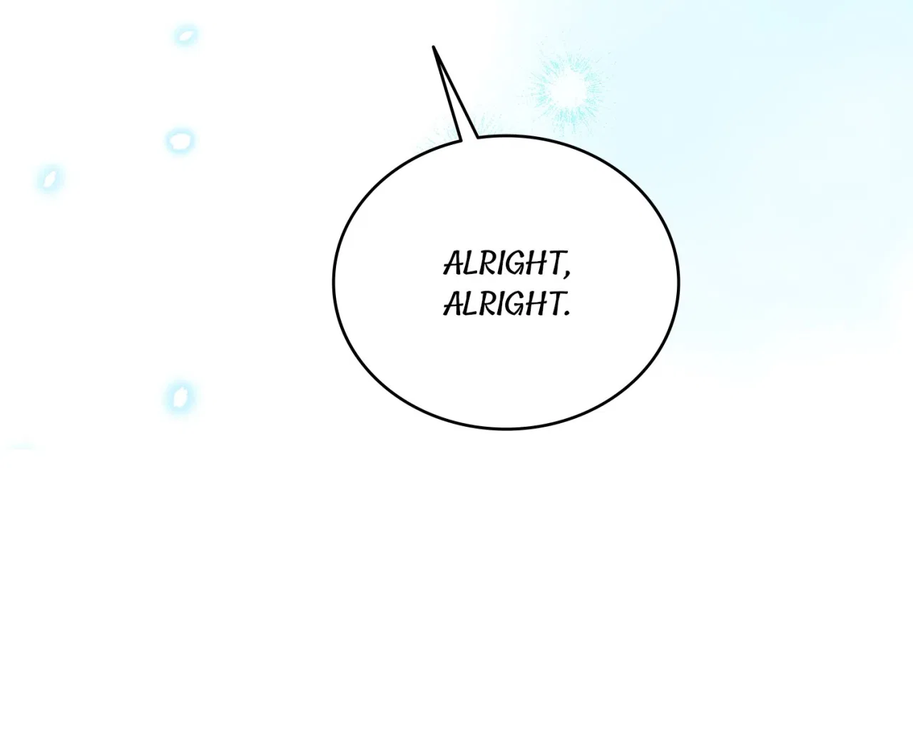 The Psycho Duke and I Chapter 77 – Page 69