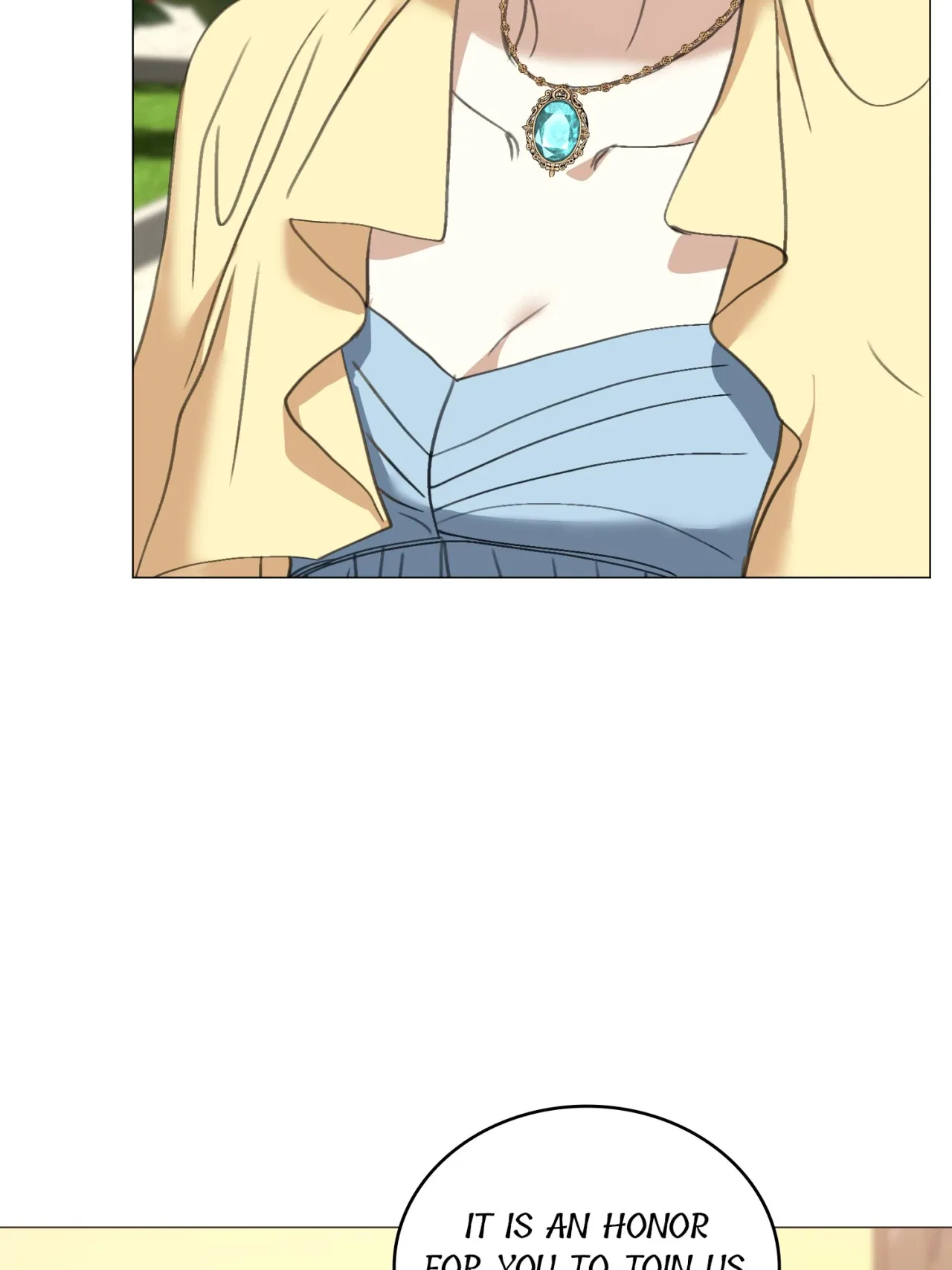 The Psycho Duke and I Chapter 77 – Page 74