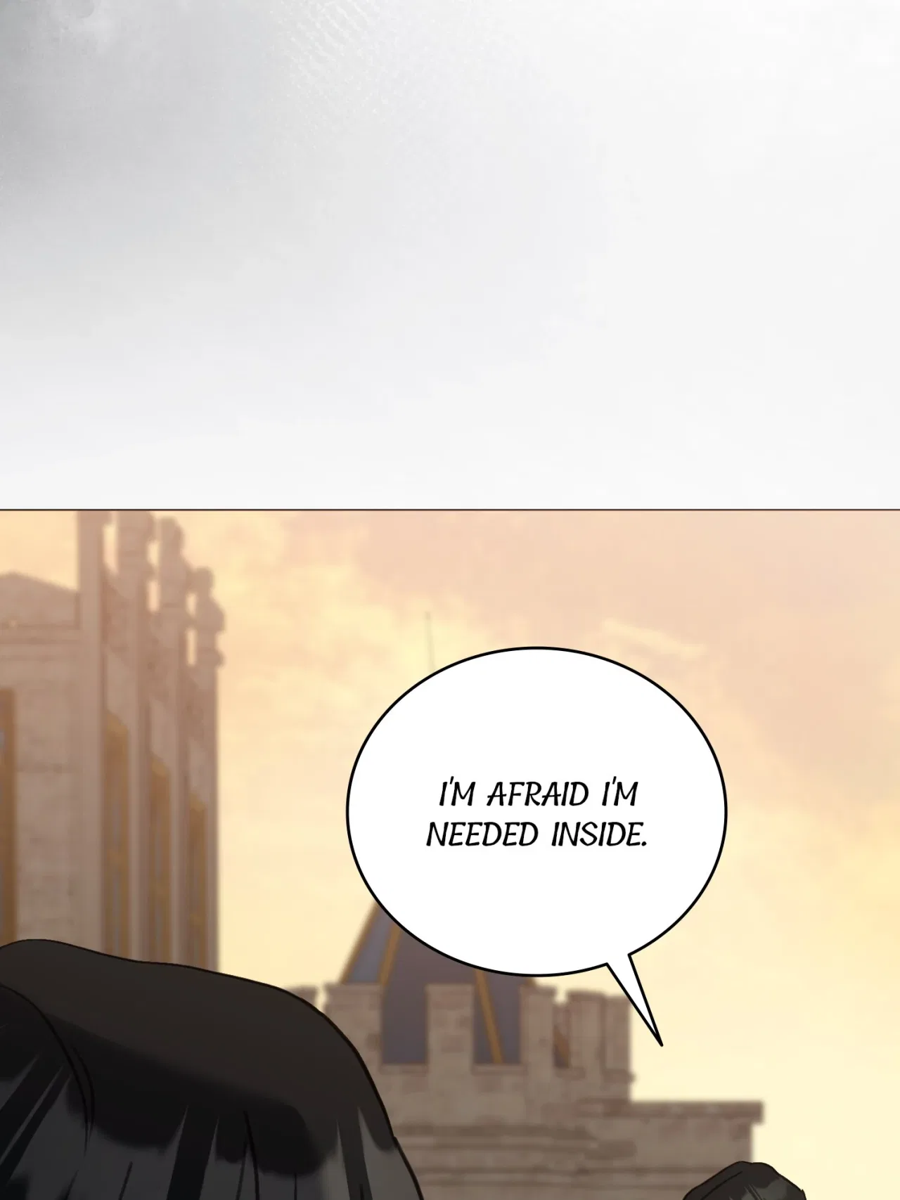 The Psycho Duke and I Chapter 77 – Page 79