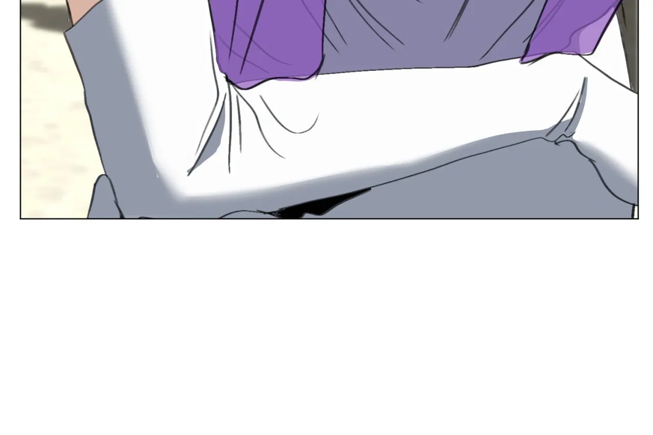 The Psycho Duke and I Chapter 77 – Page 83