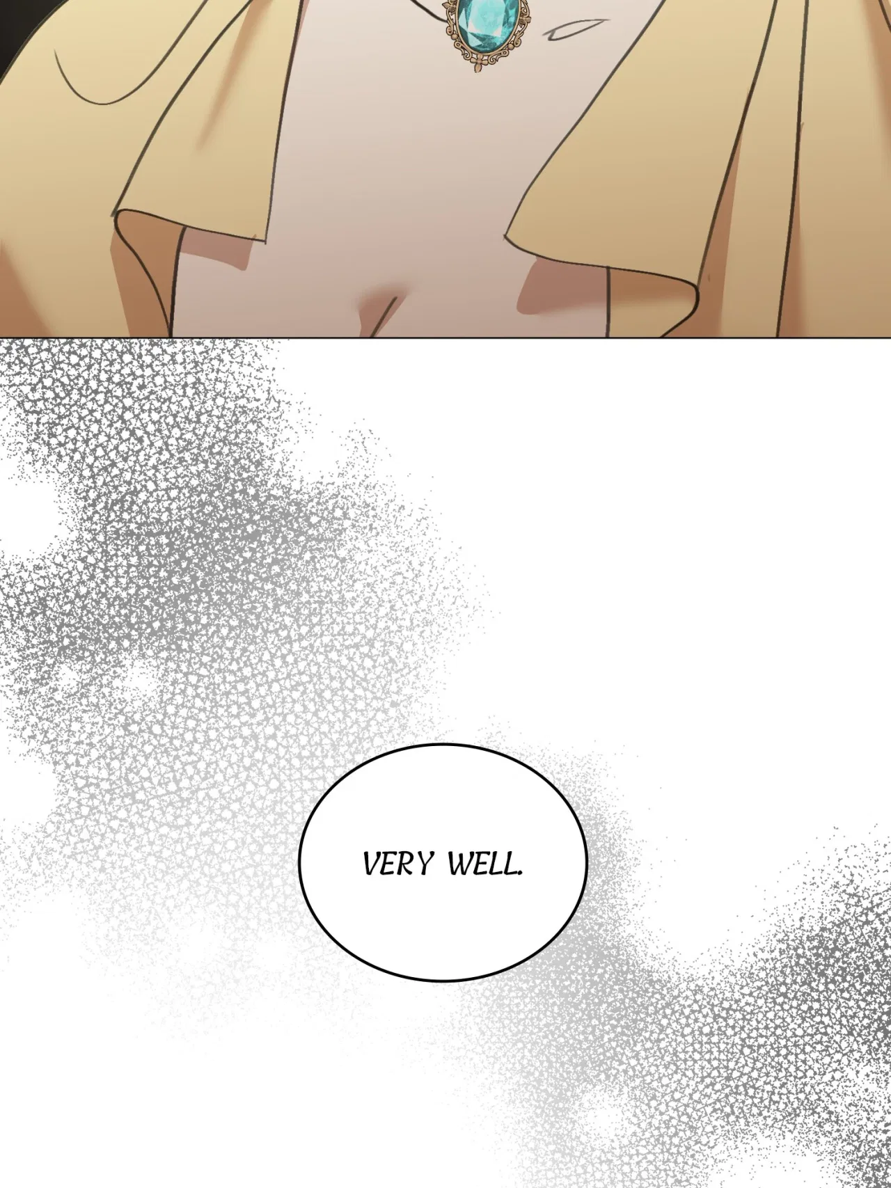 The Psycho Duke and I Chapter 77 – Page 89