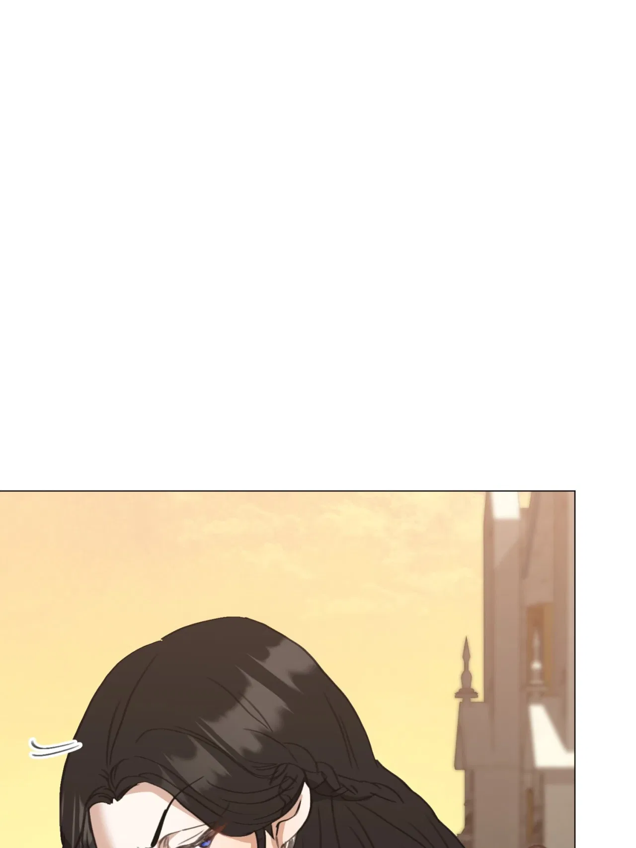 The Psycho Duke and I Chapter 77 – Page 92