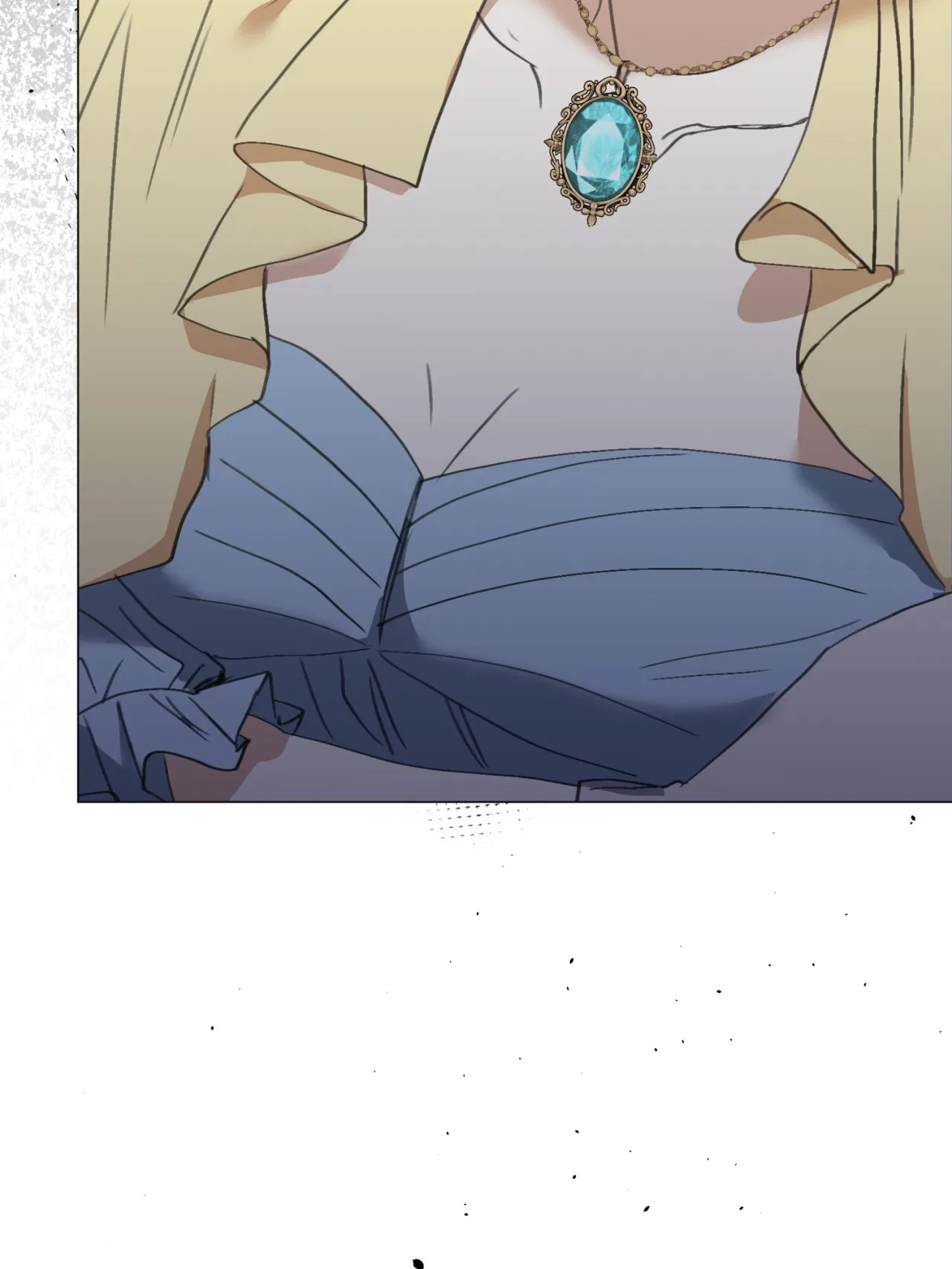 The Psycho Duke and I Chapter 77 – Page 110