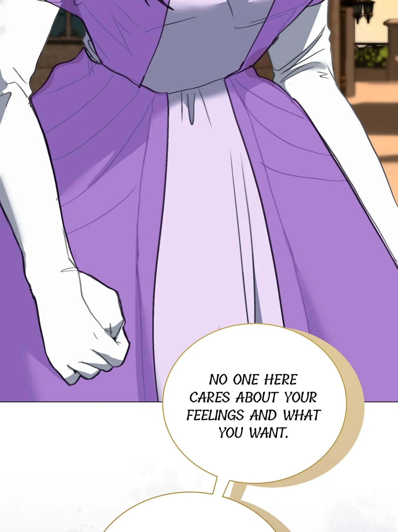 The Psycho Duke and I Chapter 77 – Page 114