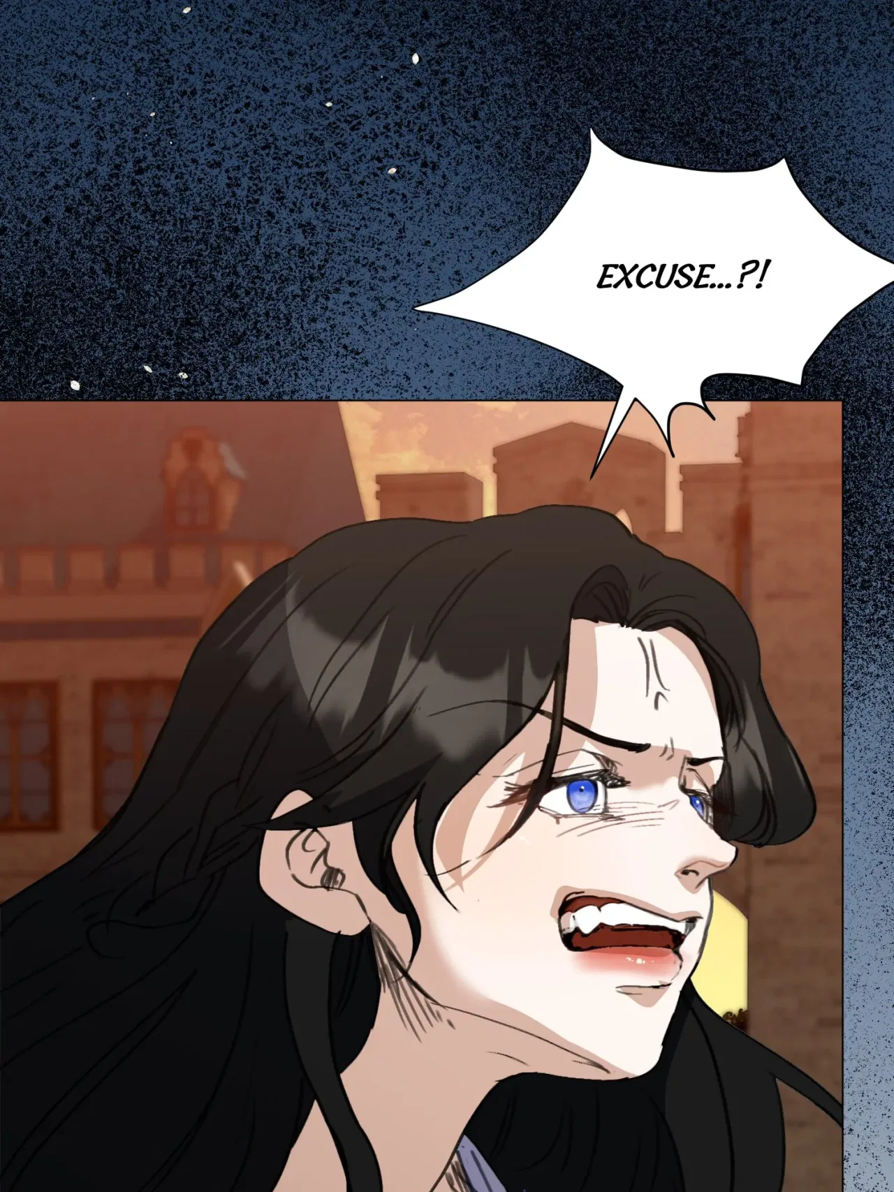 The Psycho Duke and I Chapter 77 – Page 121
