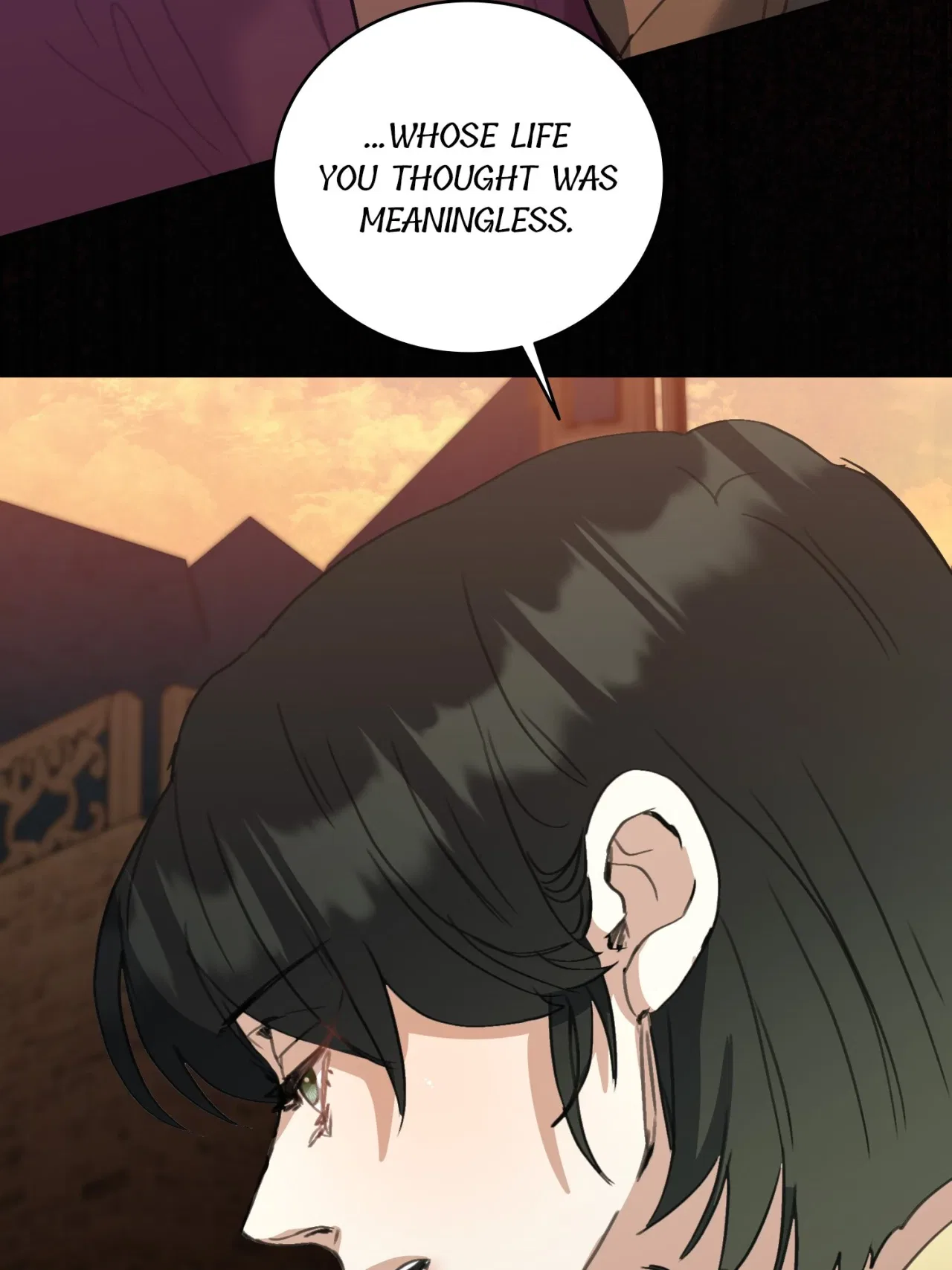 The Psycho Duke and I Chapter 77 – Page 139