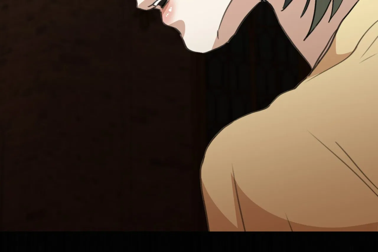 The Psycho Duke and I Chapter 77 – Page 140