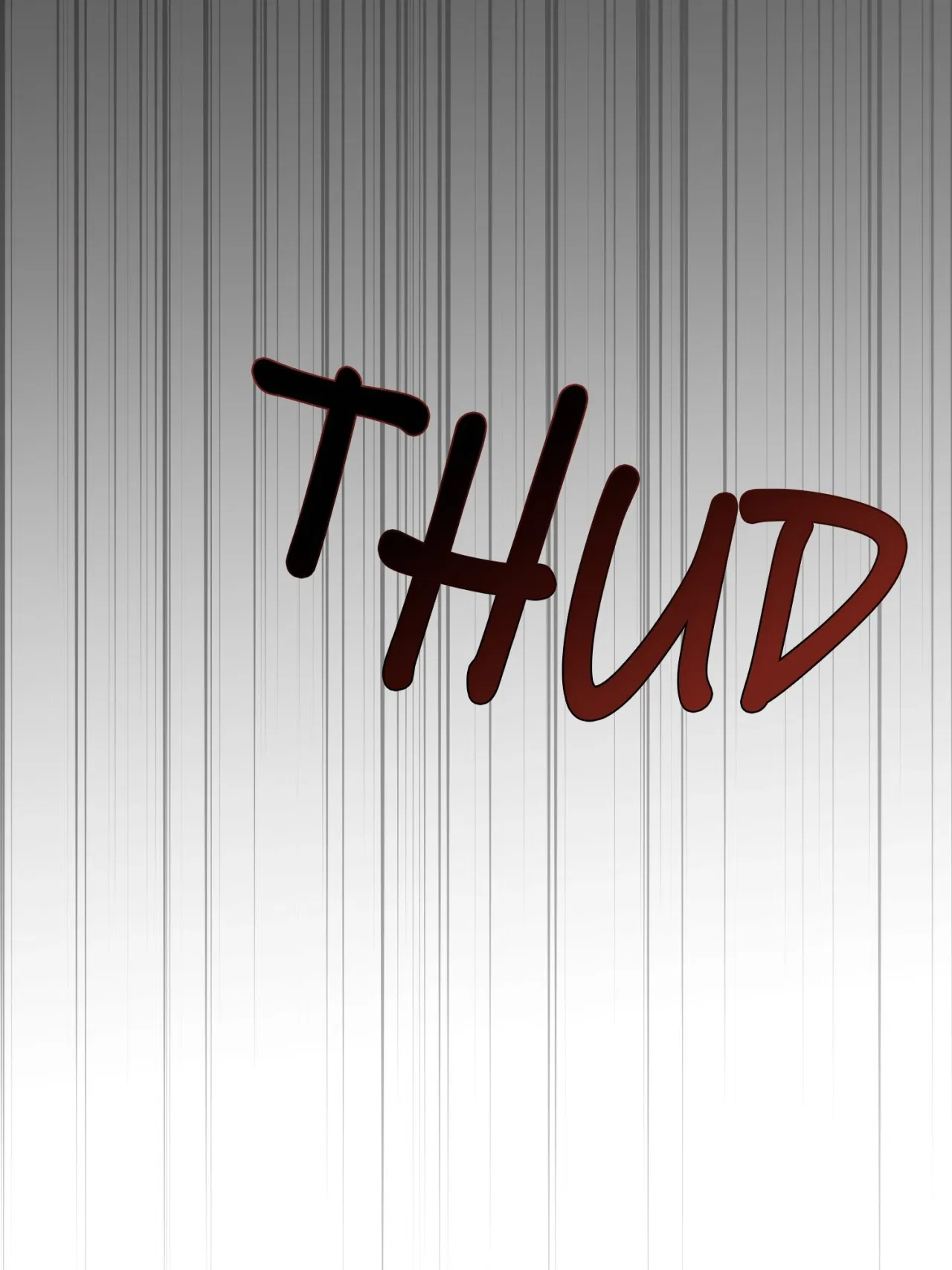 The Psycho Duke and I Chapter 77 – Page 144
