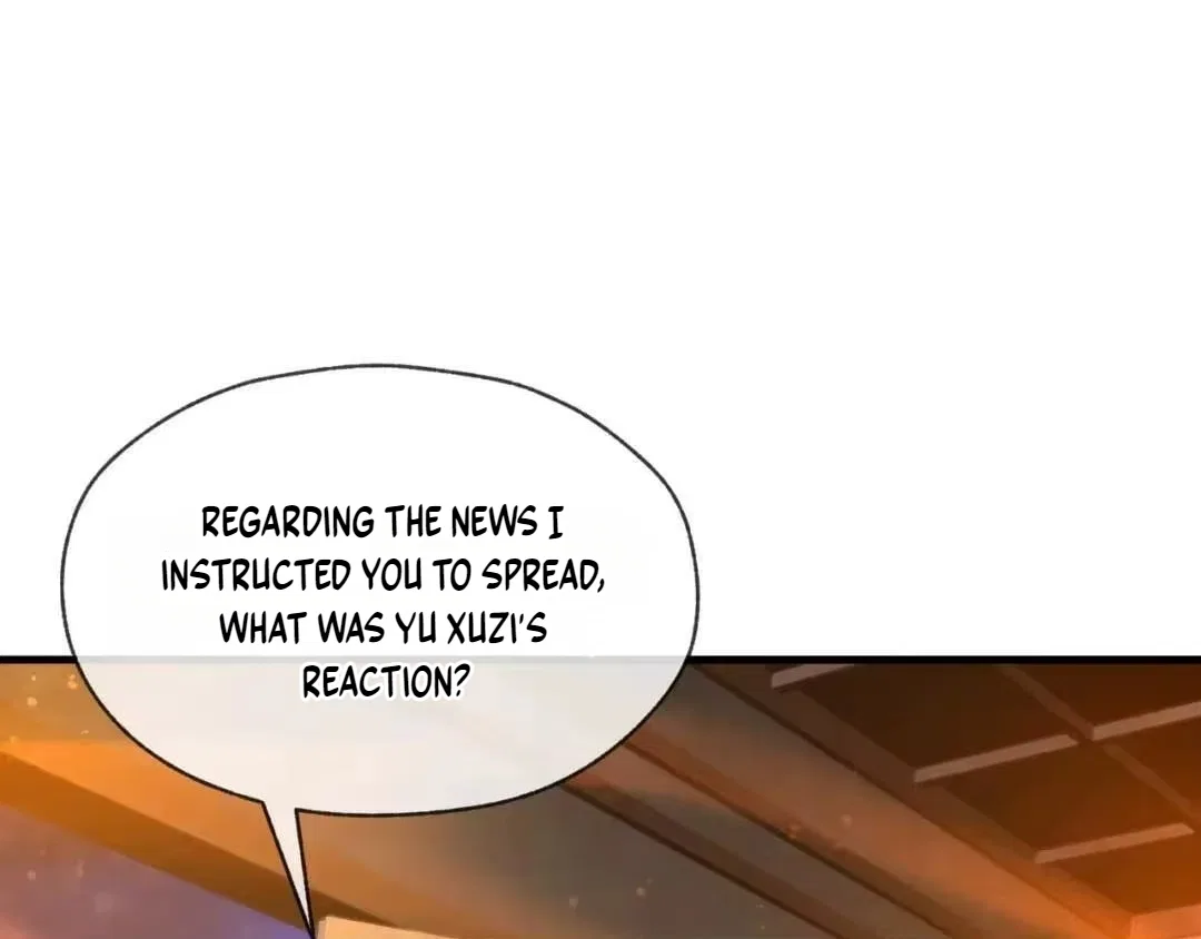 I, The Demon Lord am being targeted by my female Disciples! Chapter 134 – Page 8